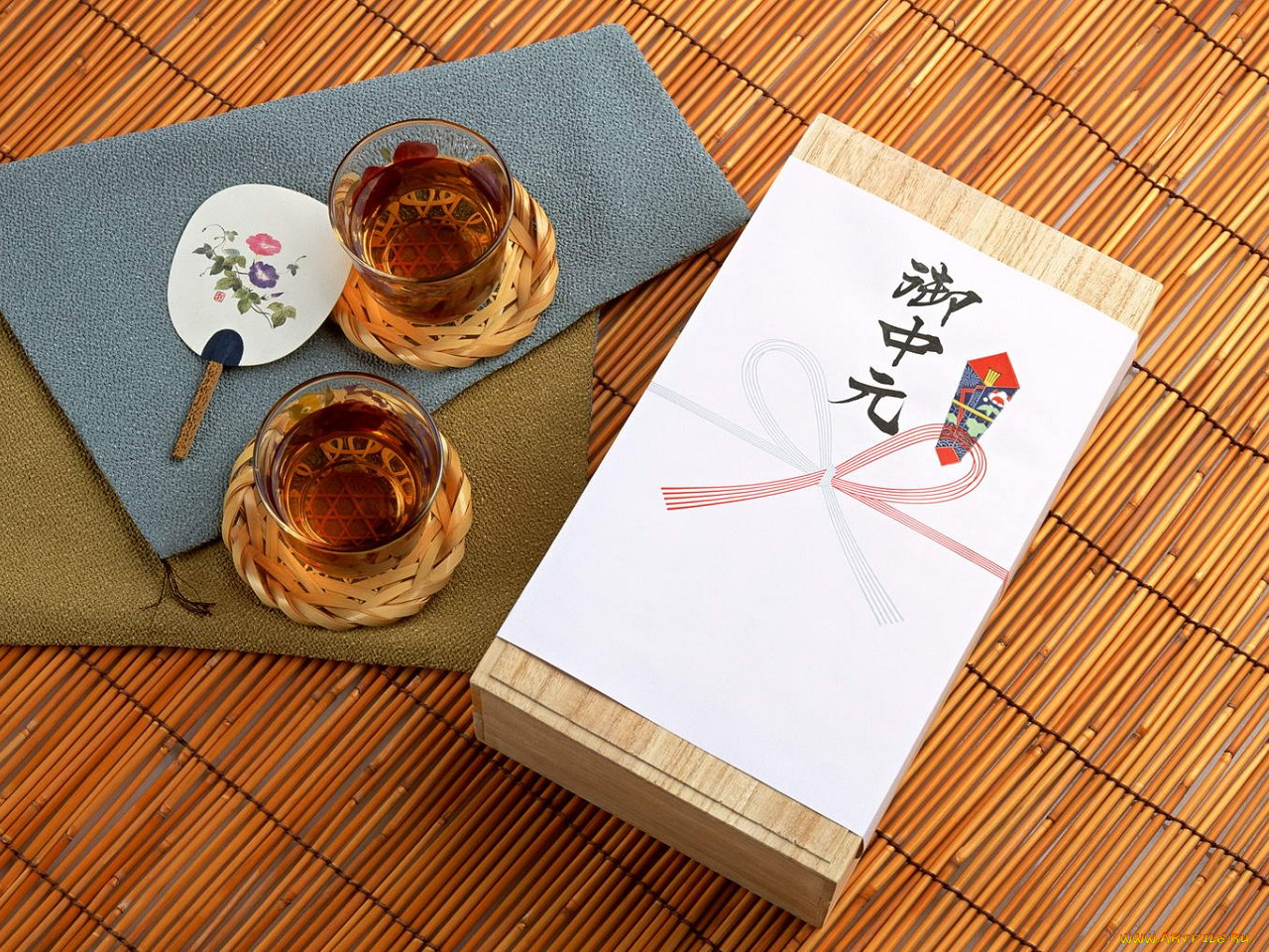 еда, напитки