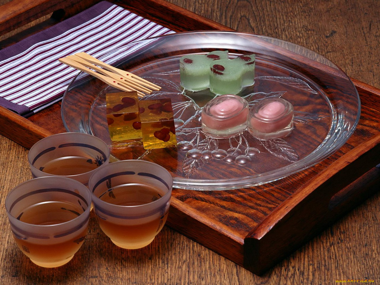 еда, разное