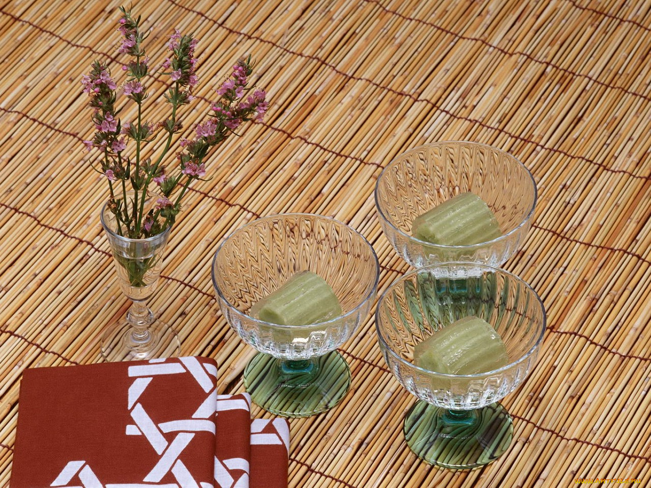 еда, разное