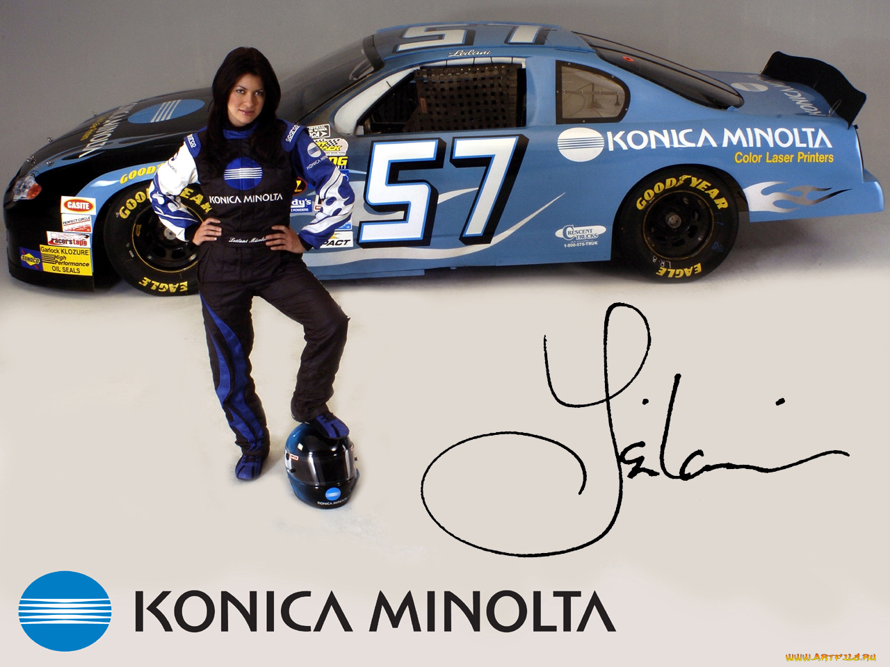 konica, minolta, бренды