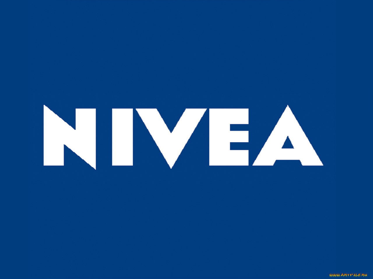 nivea, бренды