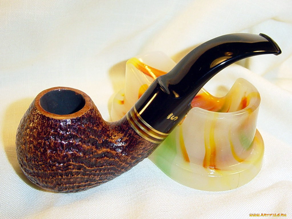 разное, курительные, принадлежности, спички