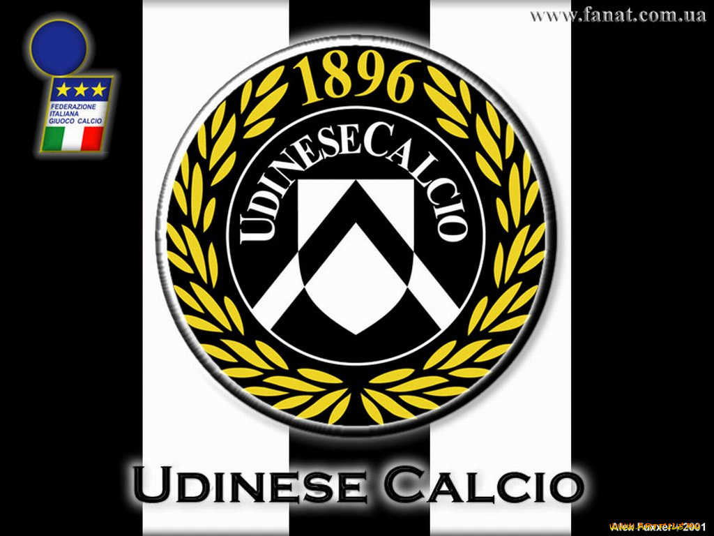 спорт, эмблемы, клубов