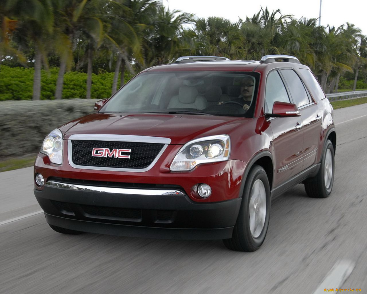 автомобили, gm, gmc