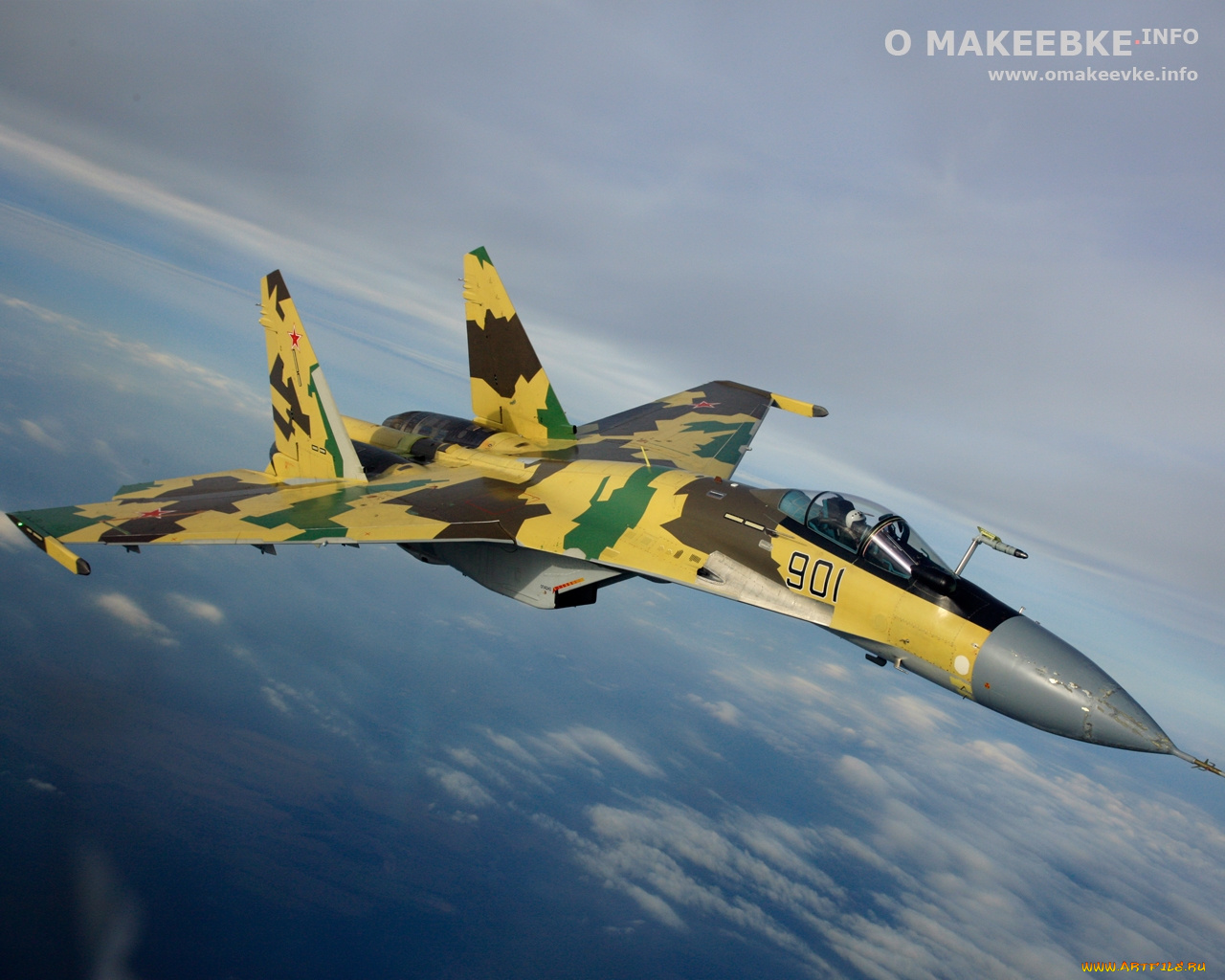 су, 35, авиация, боевые, самолёты