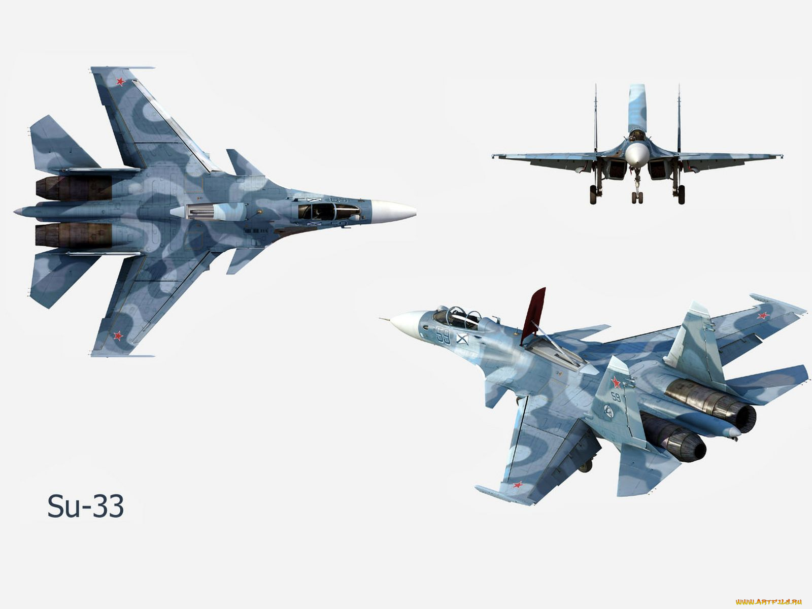 авиация, 3д, рисованые, graphic