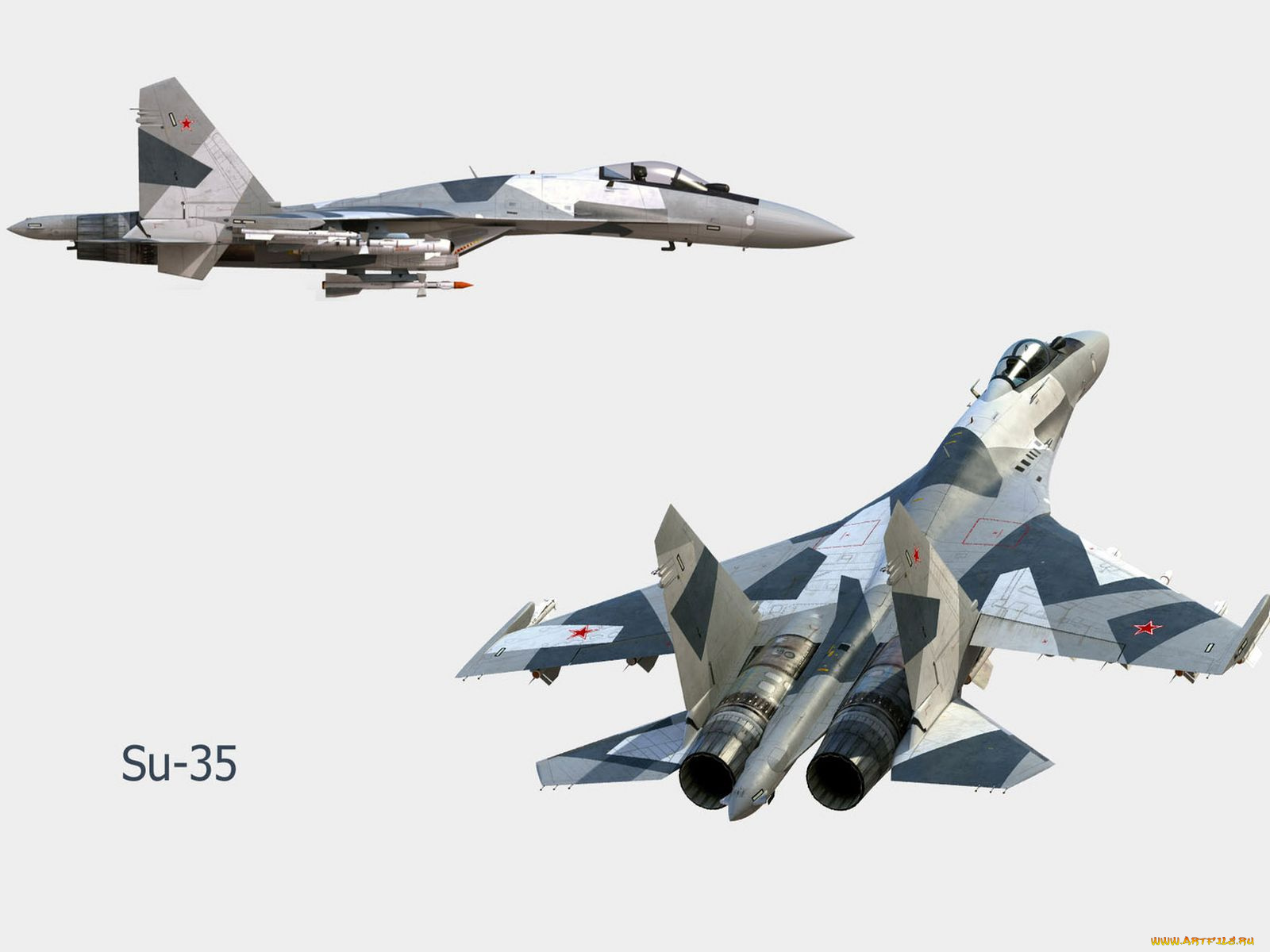 авиация, 3д, рисованые, graphic