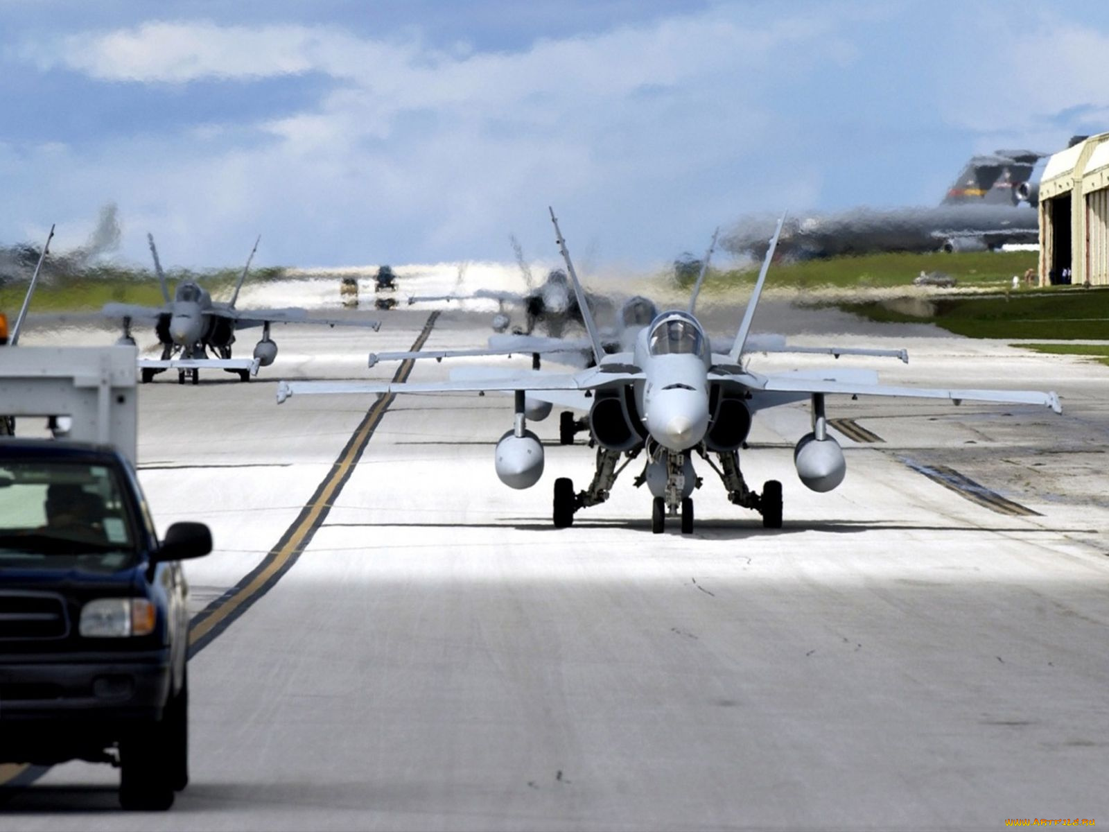 авиация, боевые, самолёты