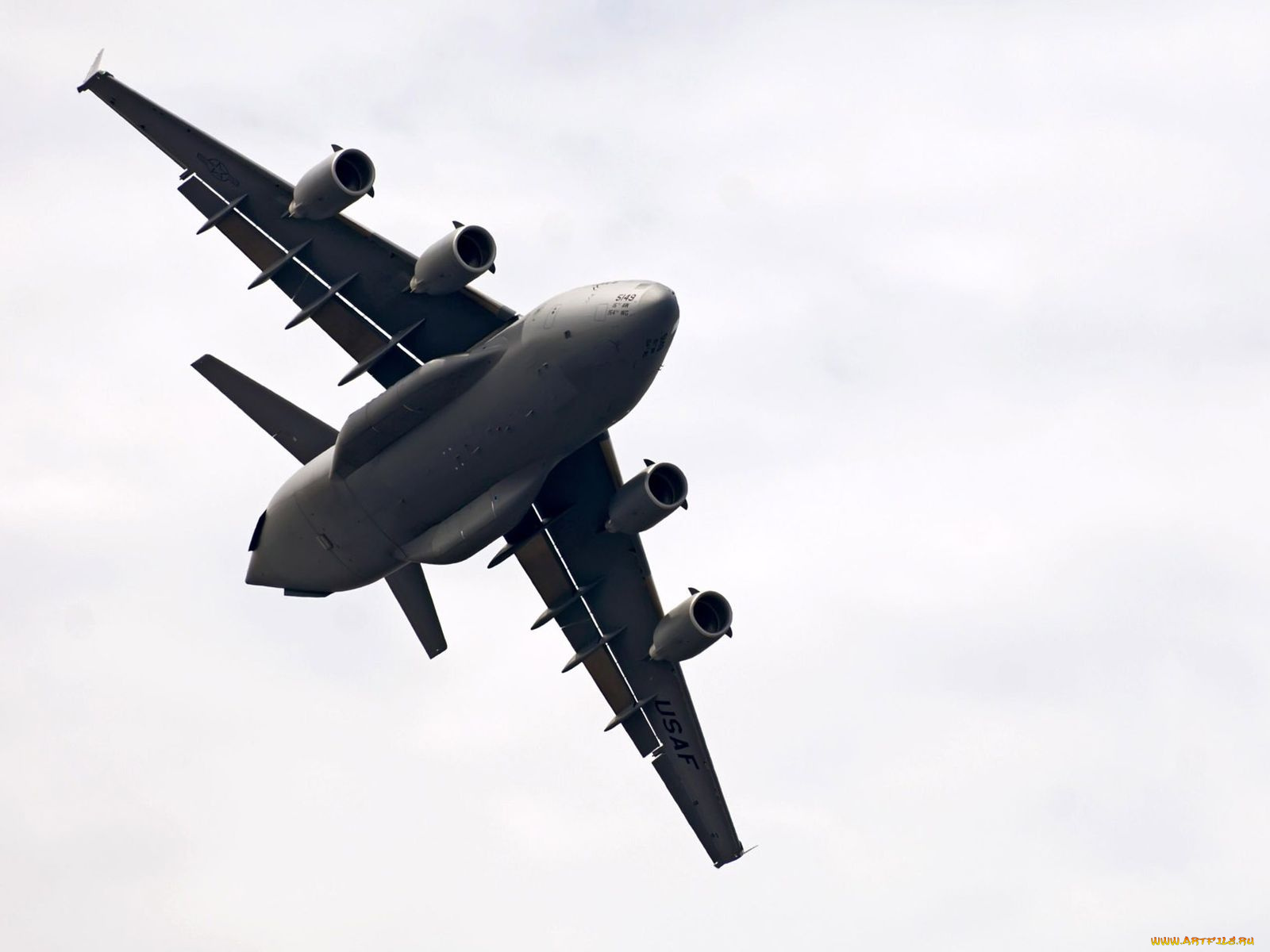 авиация, военно, транспортные, самолёты