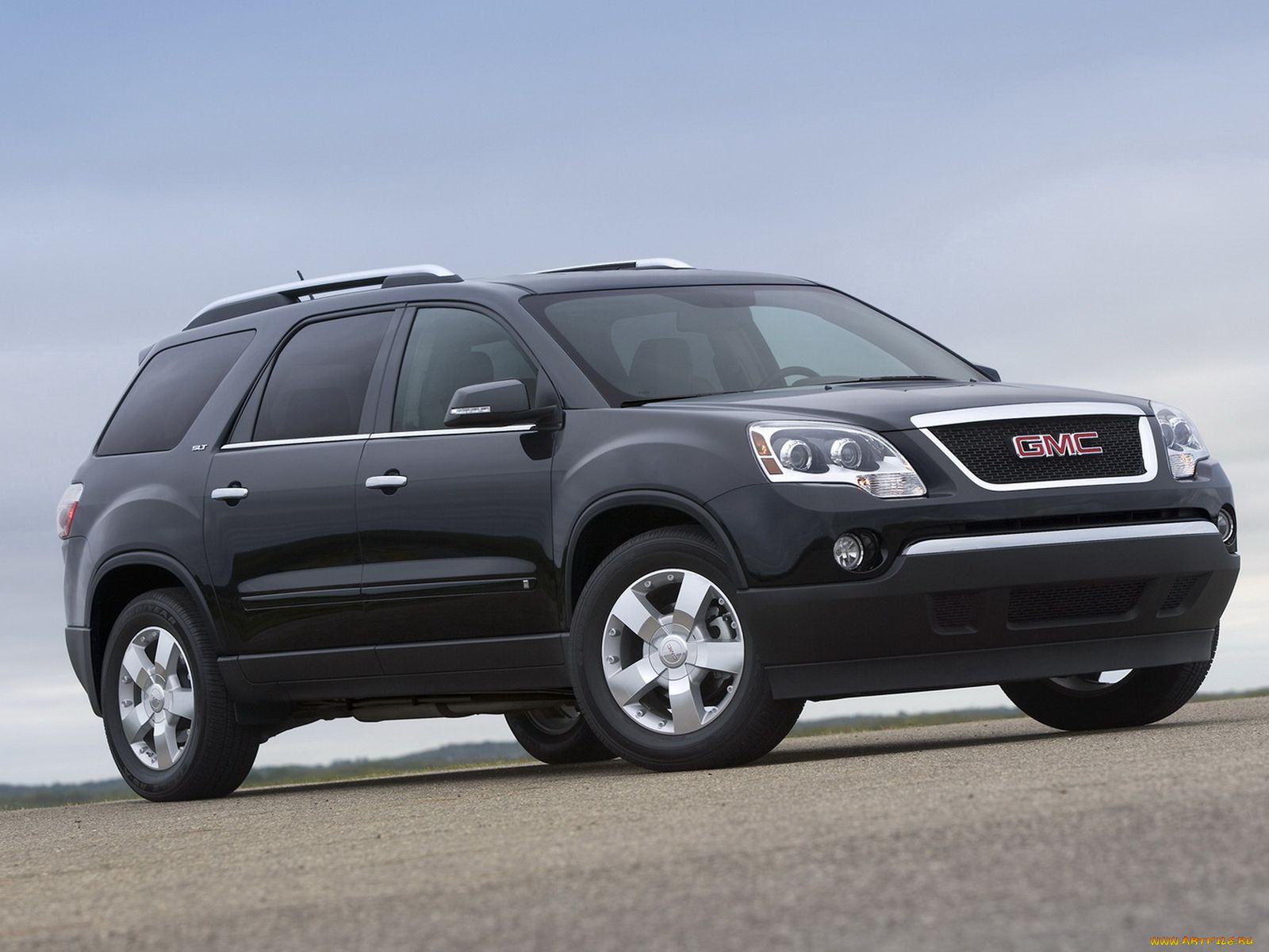 автомобили, gm, gmc