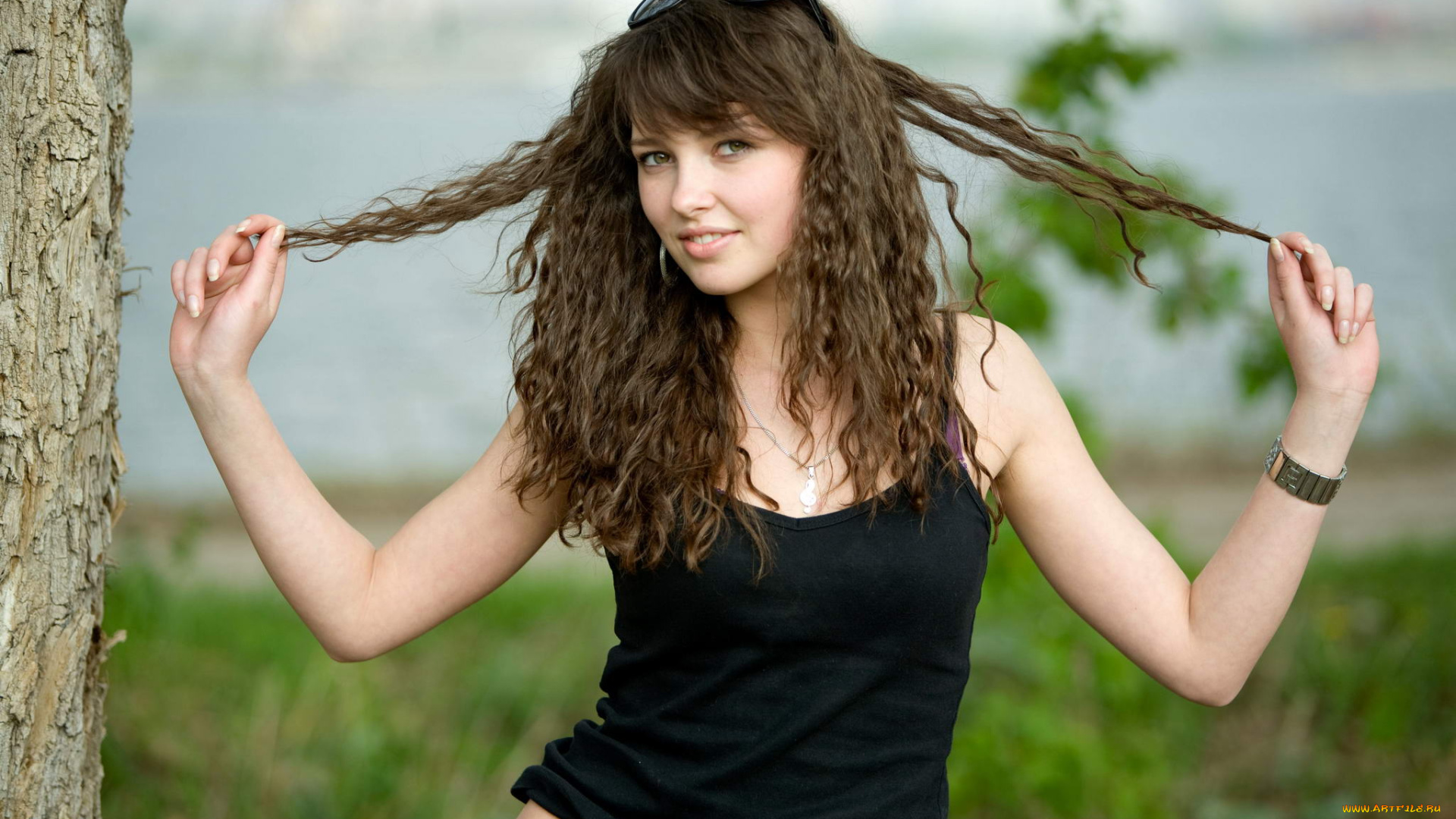 _Unsort, -НЕ, ВЫБИРАТЬ, , , девушки, , не, выбирать