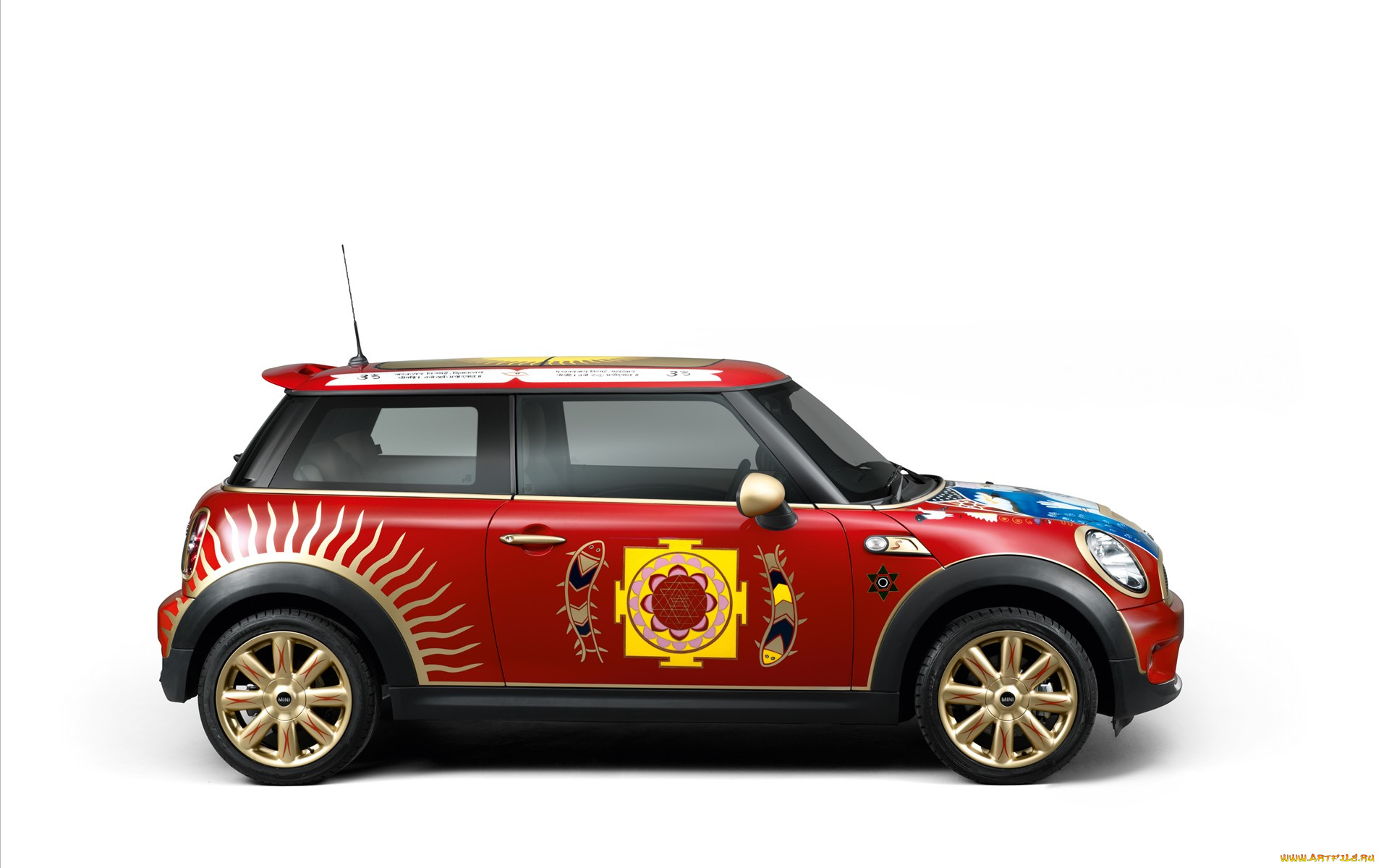 автомобили, mini