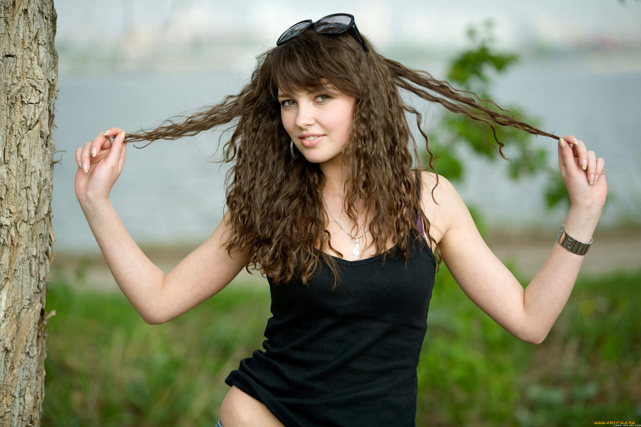 _Unsort, -НЕ, ВЫБИРАТЬ, , , девушки, , не, выбирать