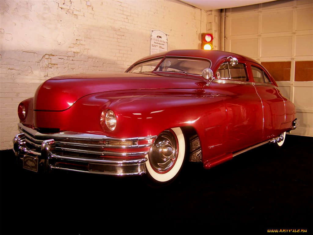 автомобили, выставки, уличные, фото