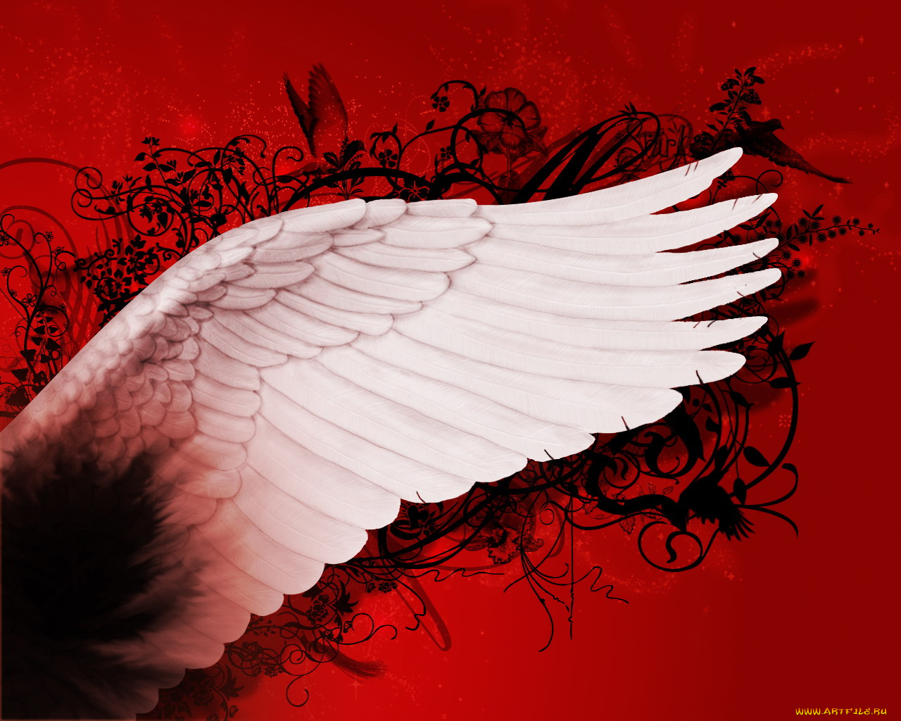 векторная, графика