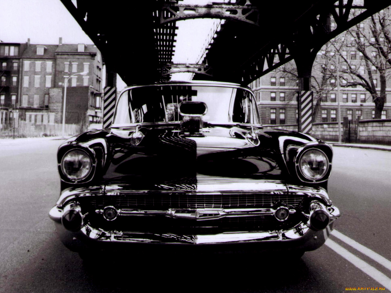 автомобили, chevrolet