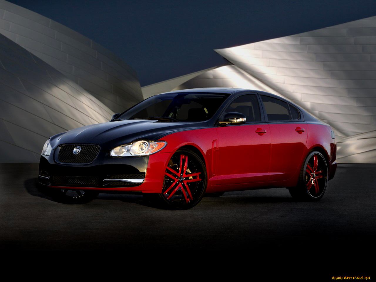 автомобили, jaguar