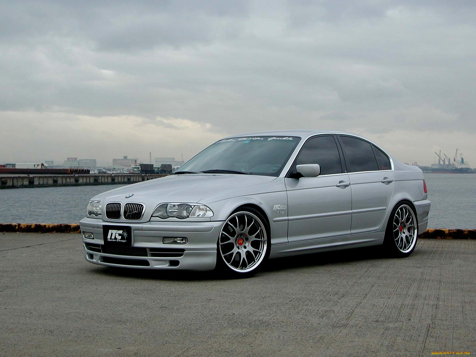 автомобили, bmw