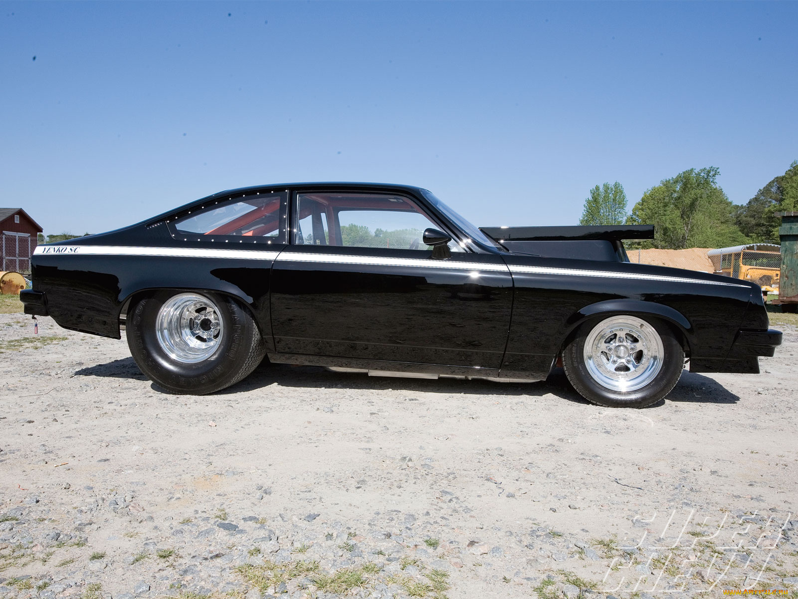 автомобили, hotrod, dragster