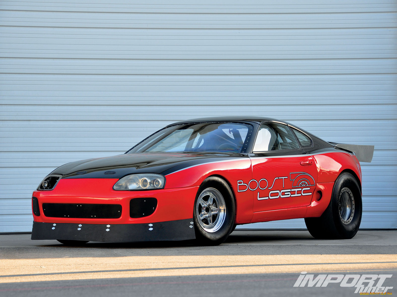 автомобили, hotrod, dragster