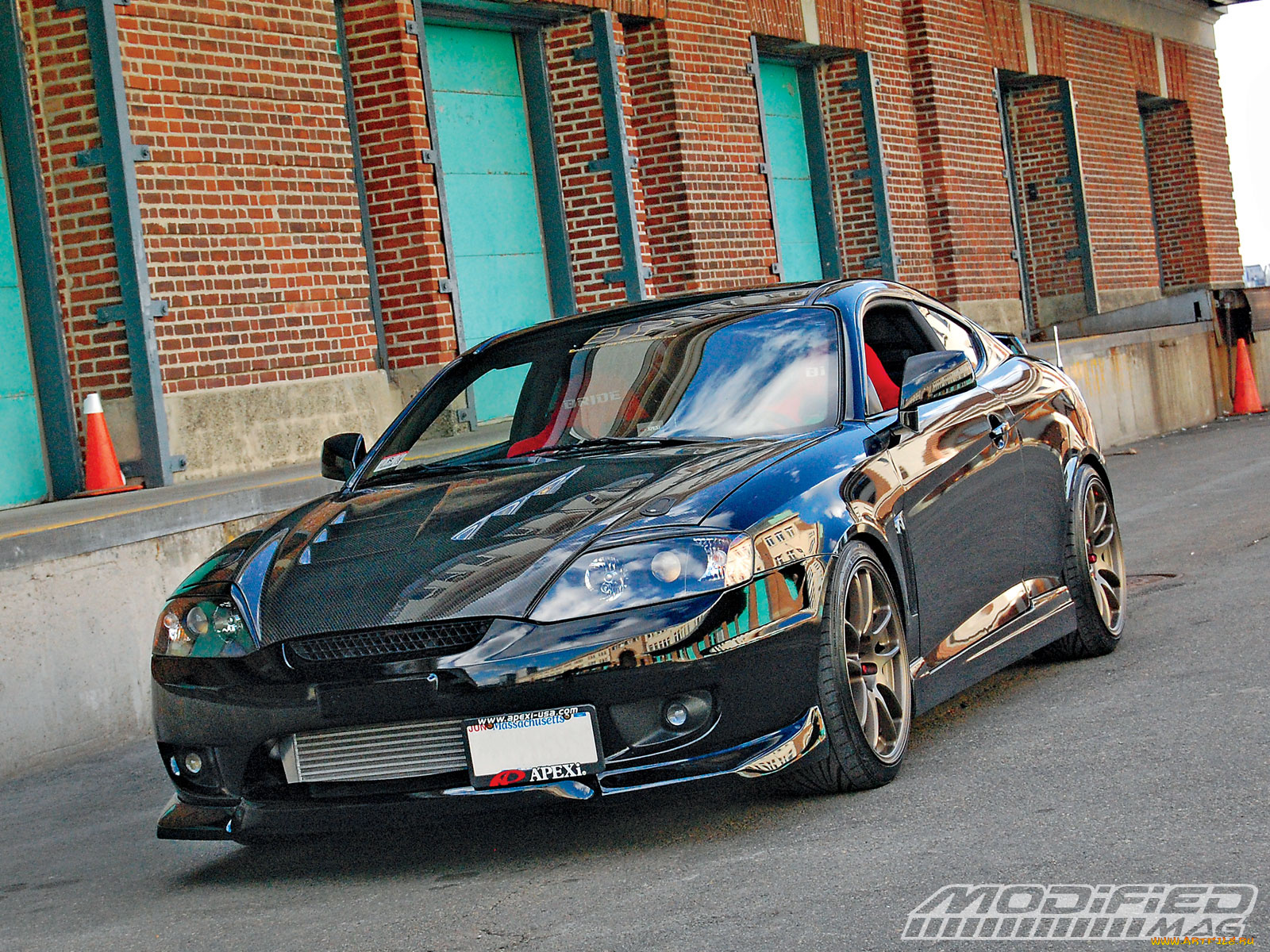 автомобили, hyundai