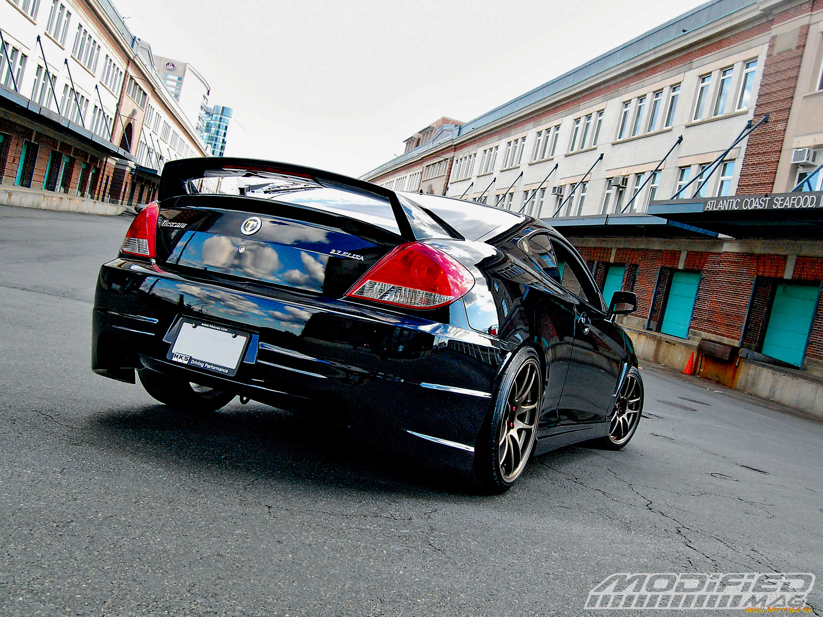 автомобили, hyundai