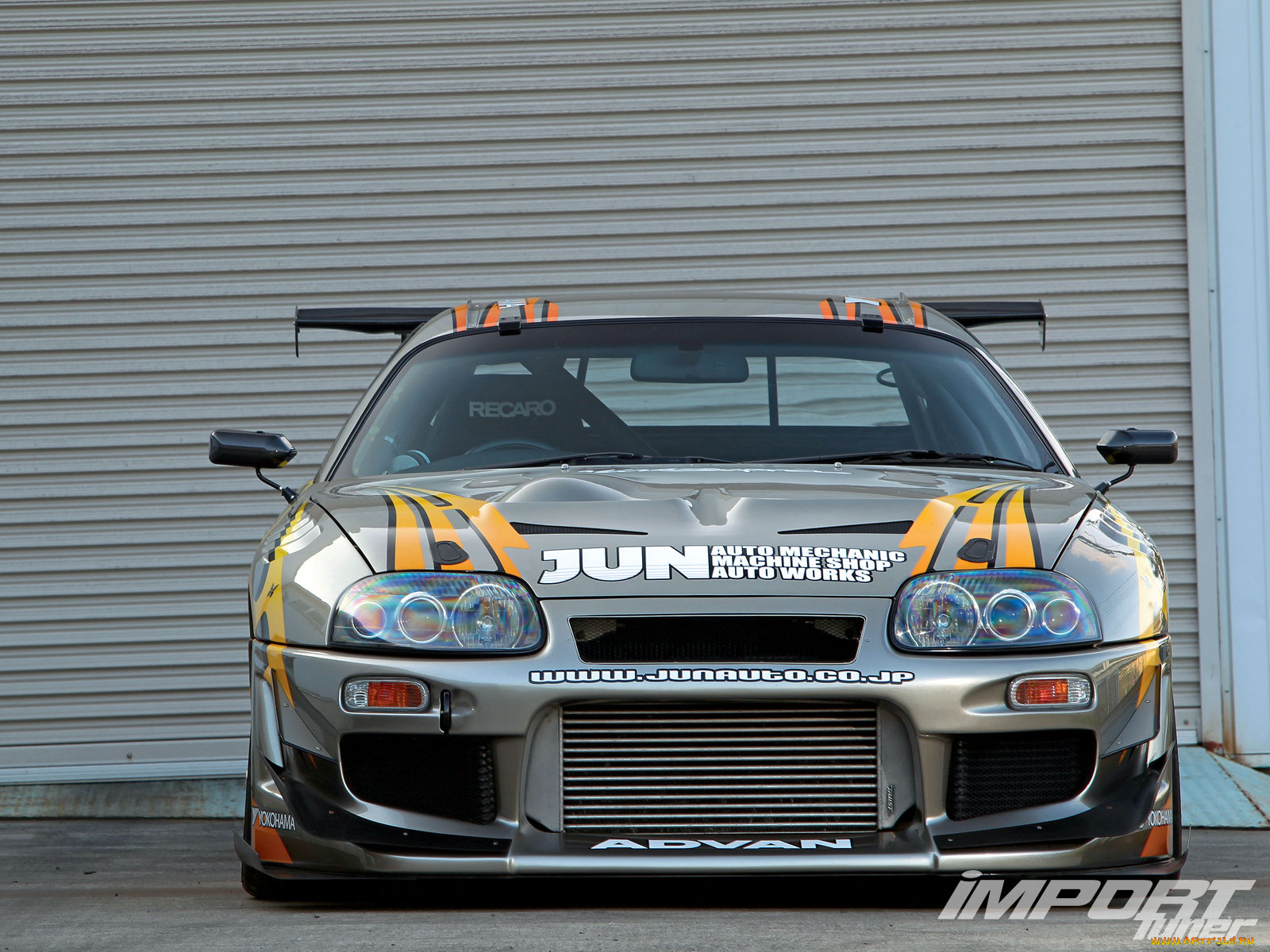 автомобили, toyota