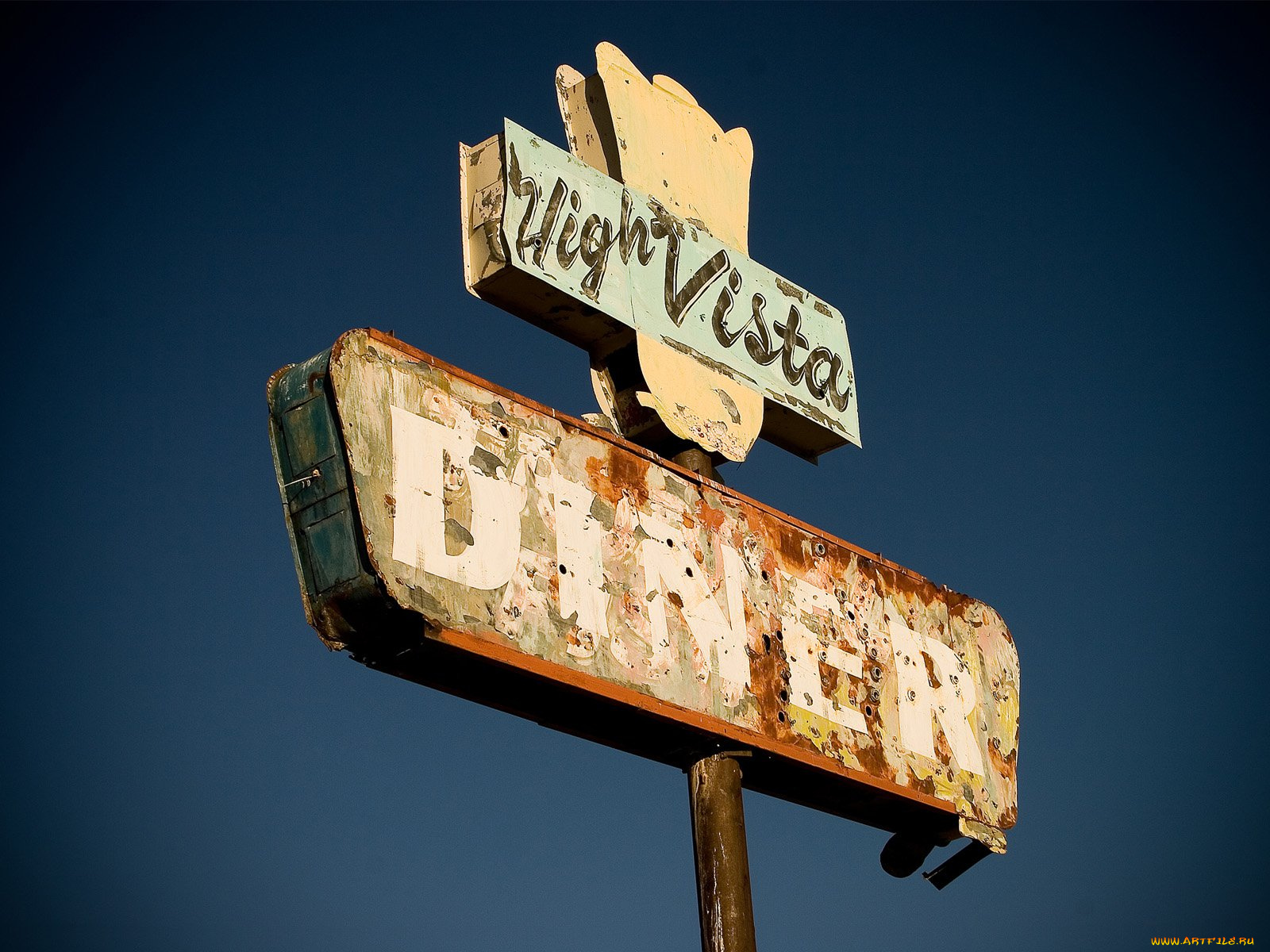 компьютеры, windows, vista, longhorn