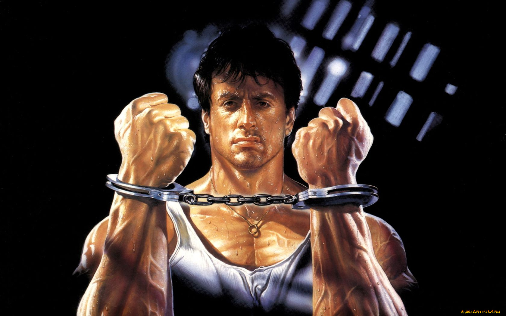 lock, up, кино, фильмы