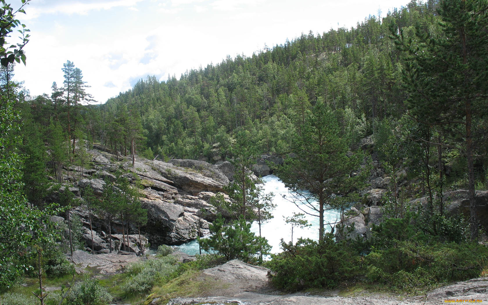 природа, реки, озера