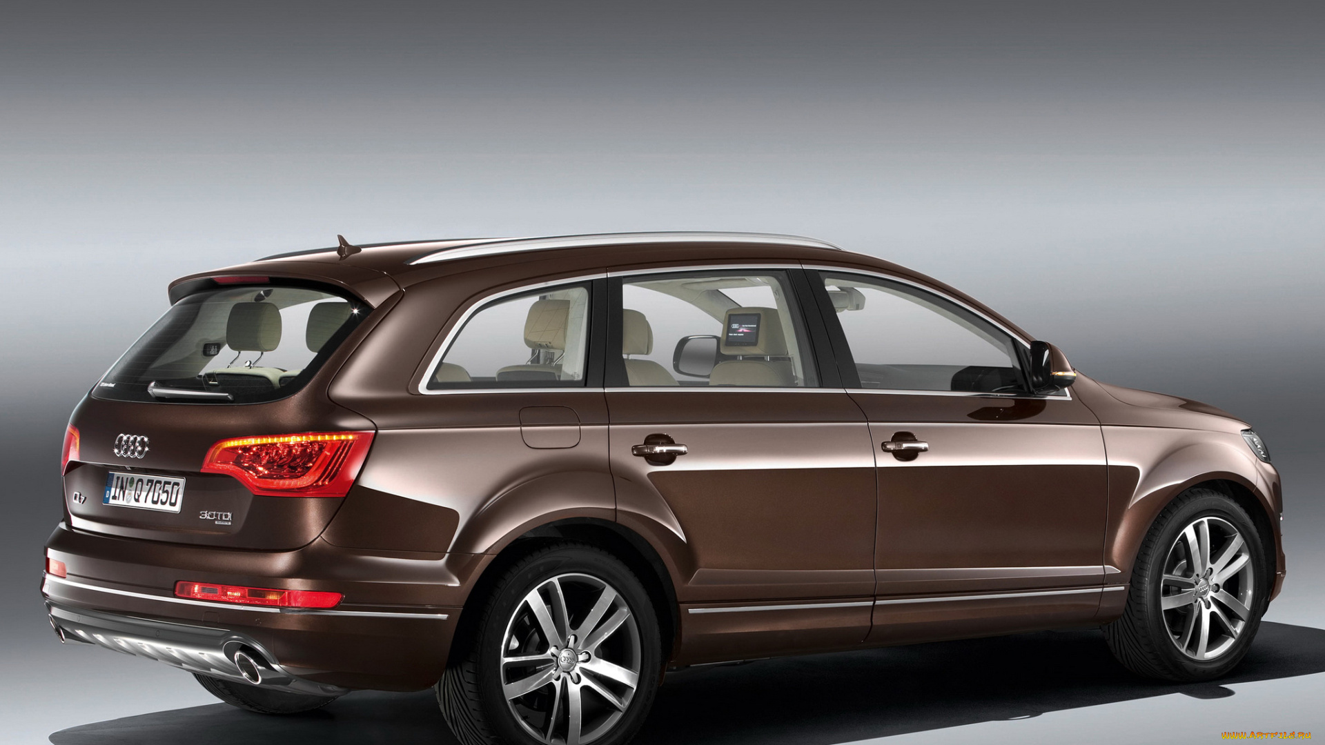 автомобили, audi