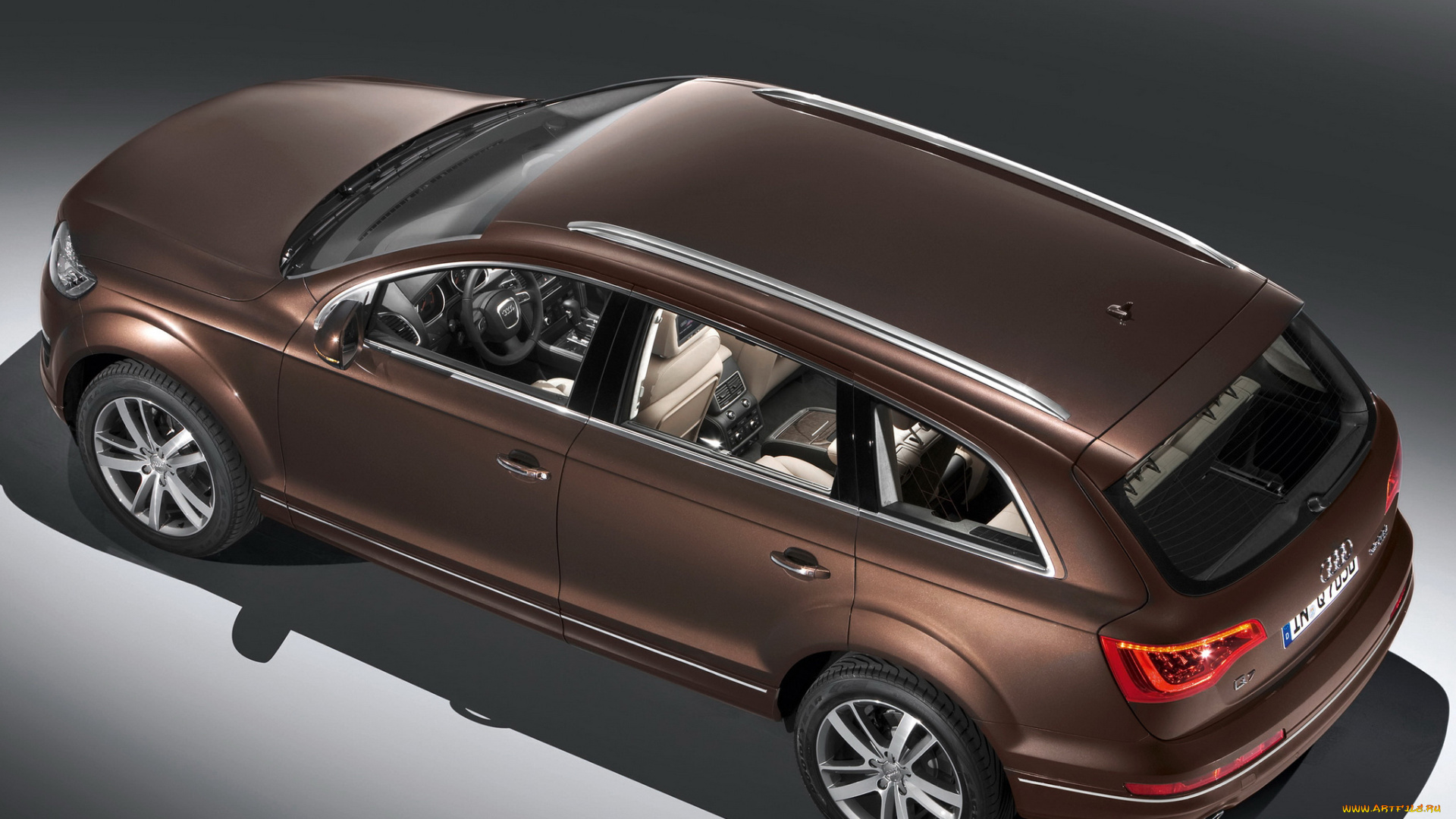 автомобили, audi