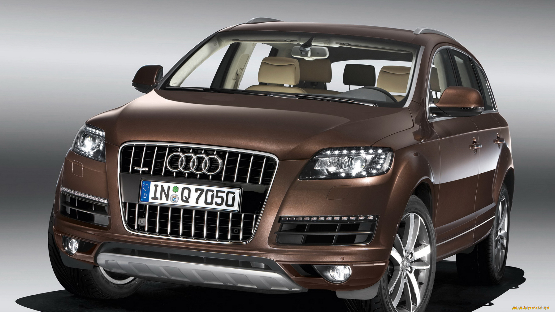 автомобили, audi