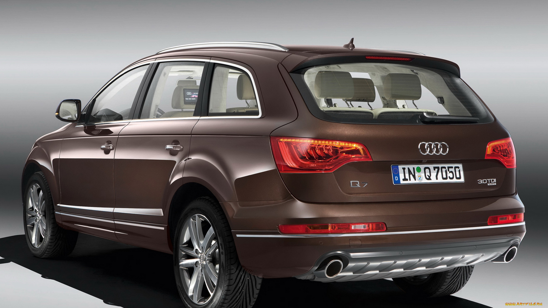 автомобили, audi