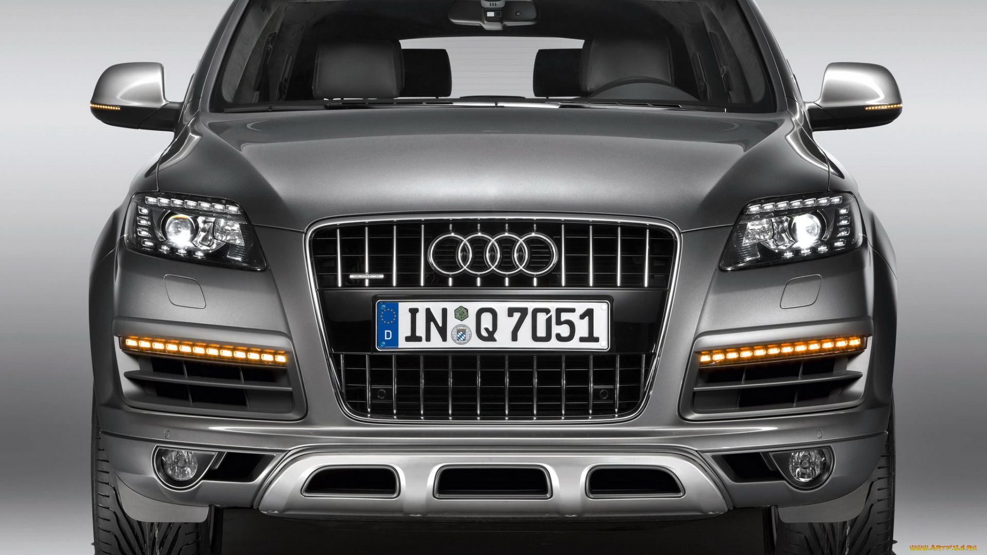 автомобили, audi