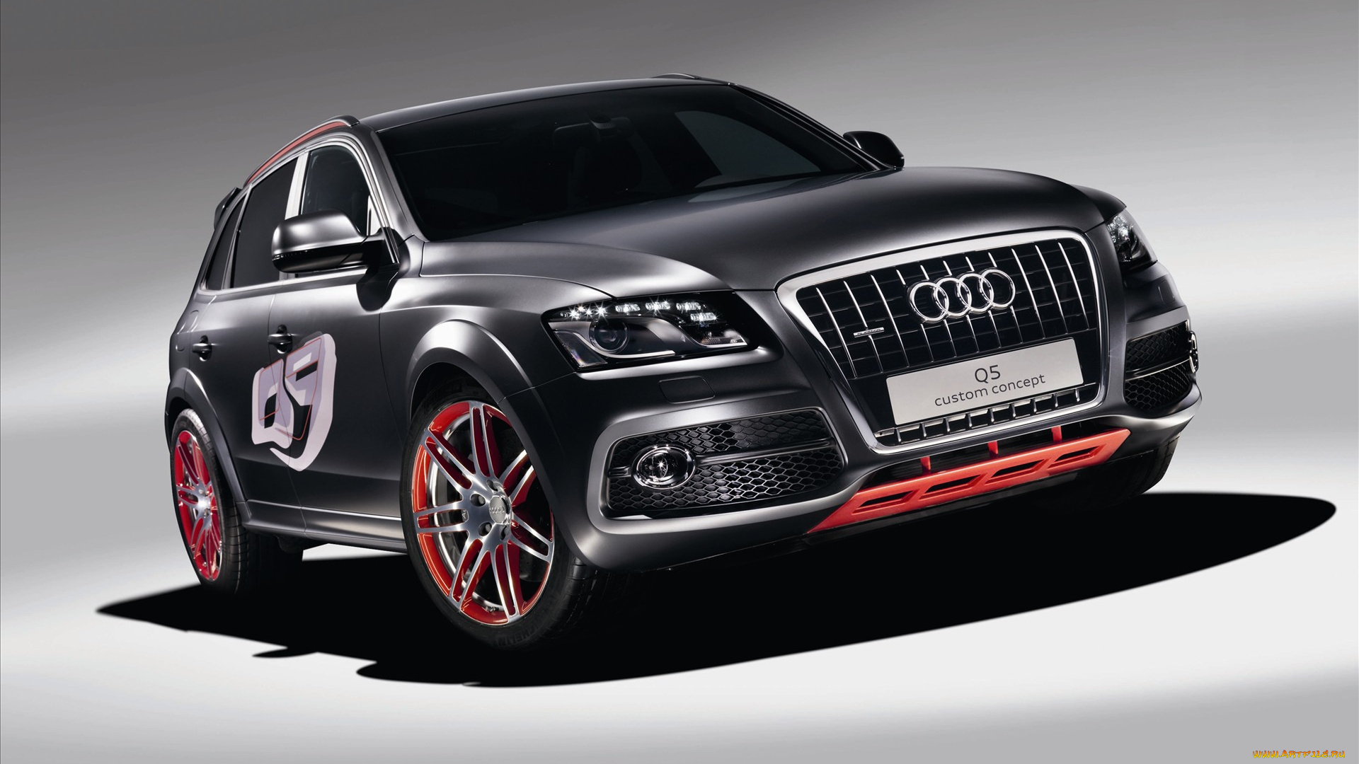 автомобили, audi