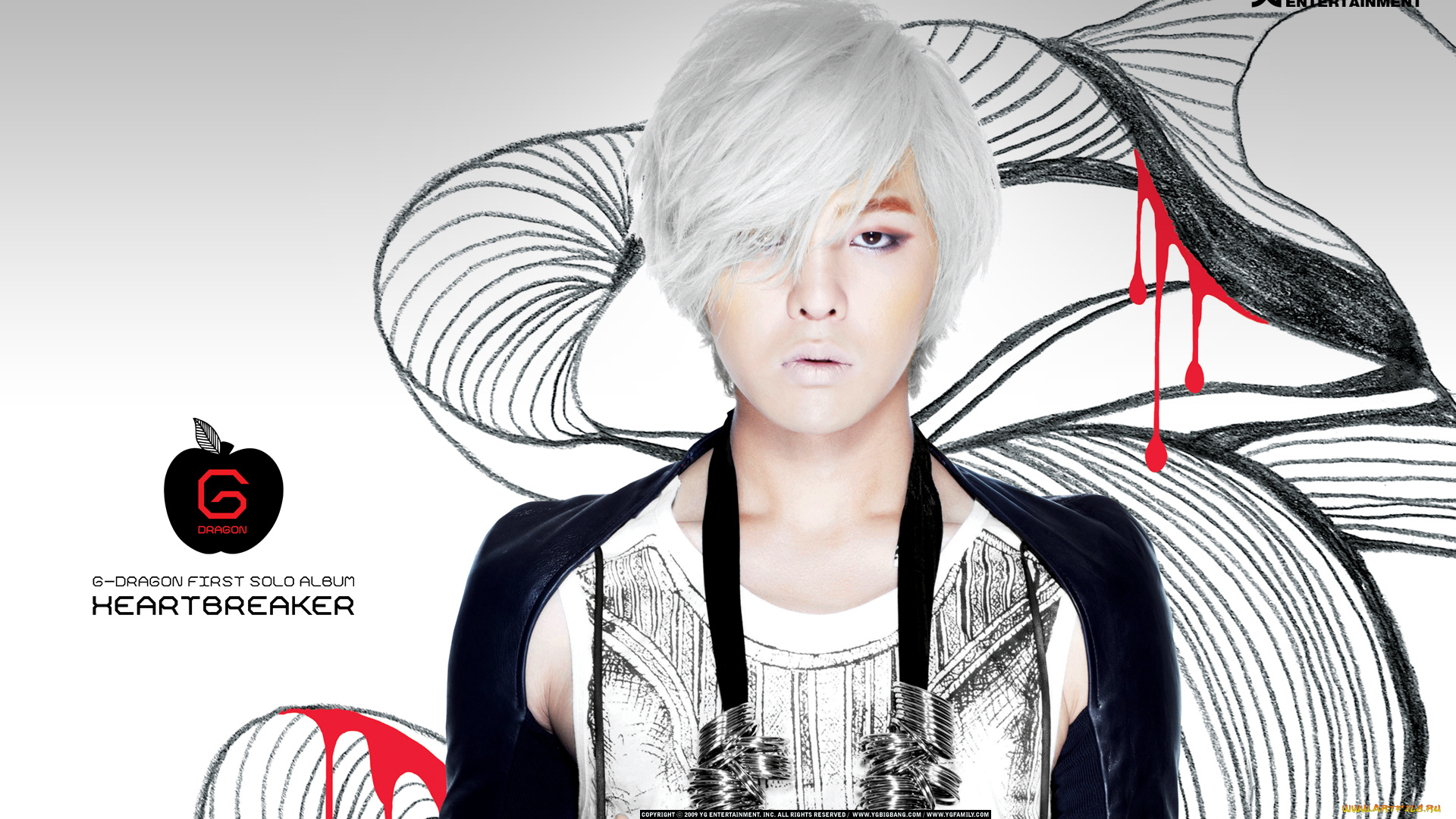 kwon, ji, yong, музыка