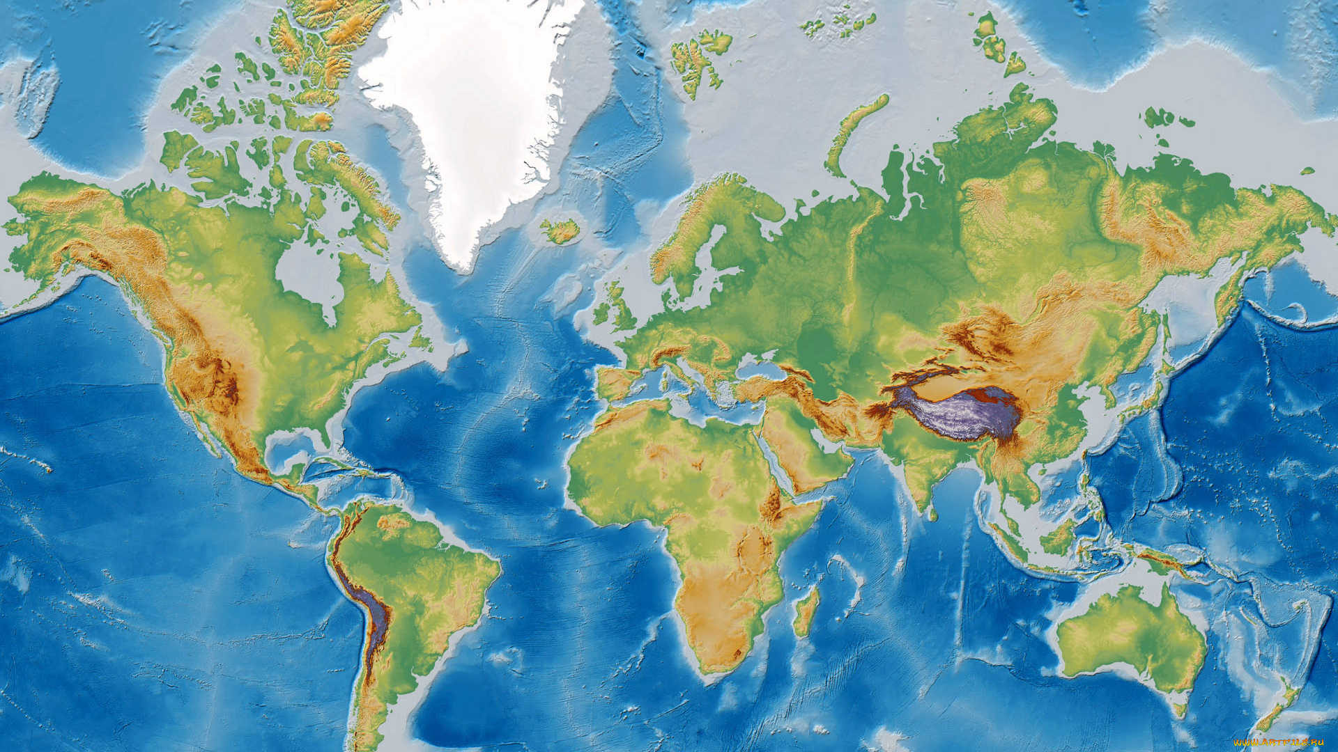 разное, глобусы, карты