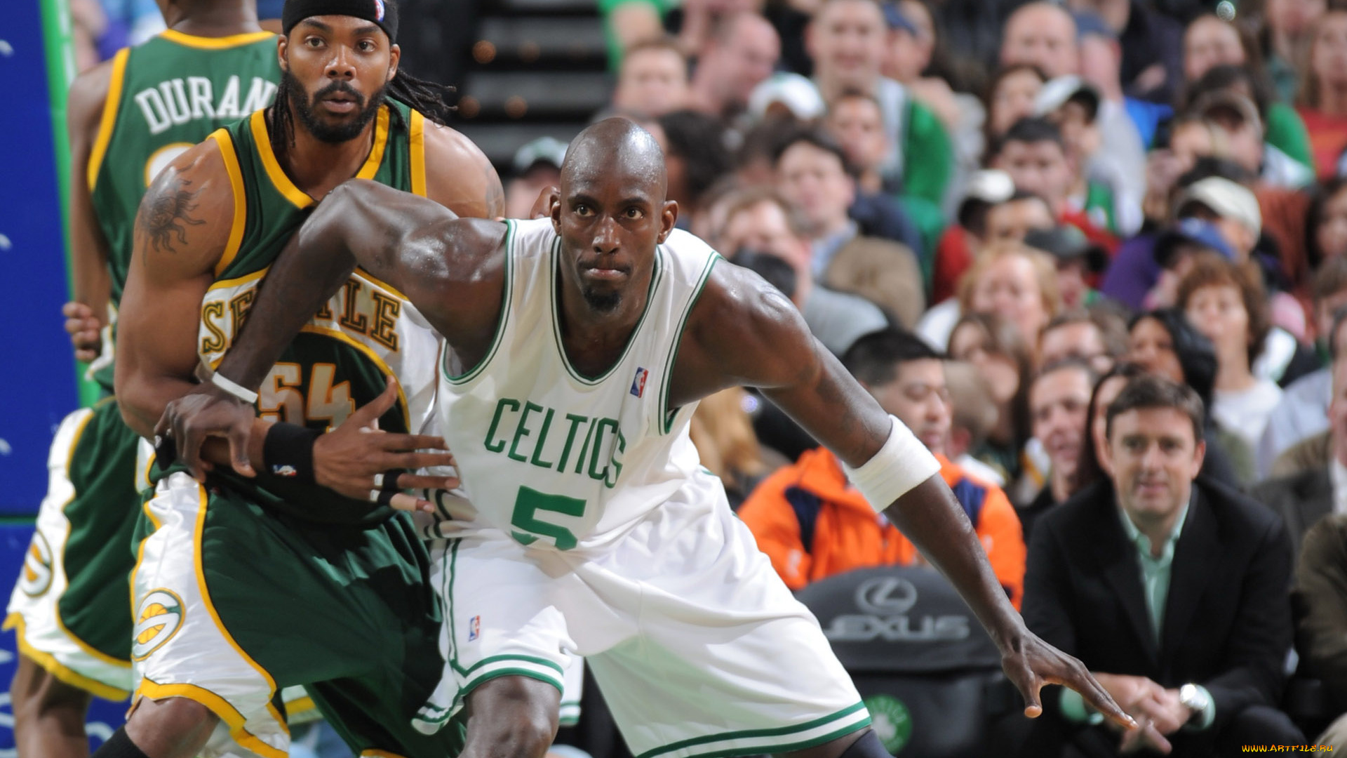 спорт, баскетбол