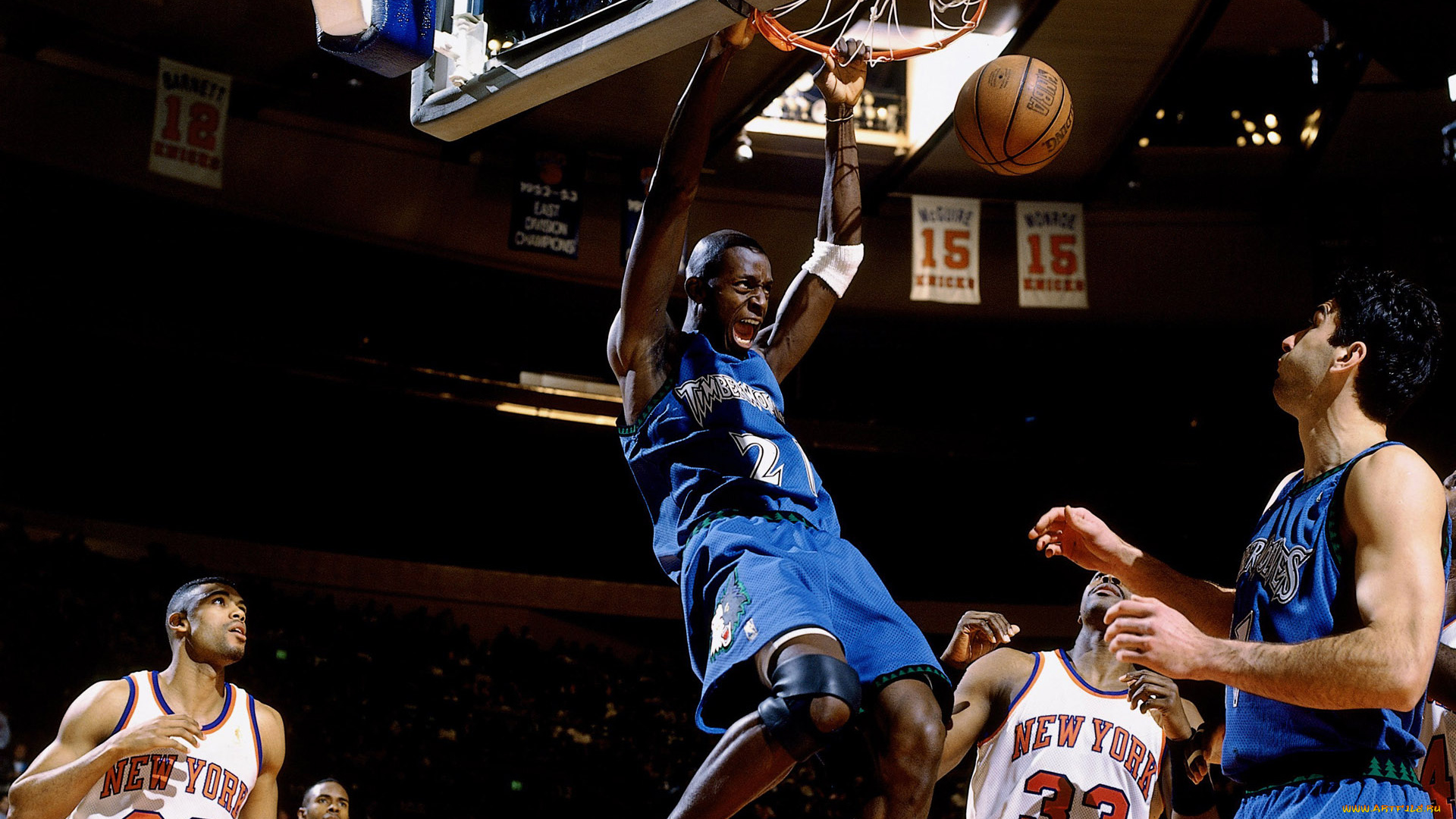 спорт, баскетбол