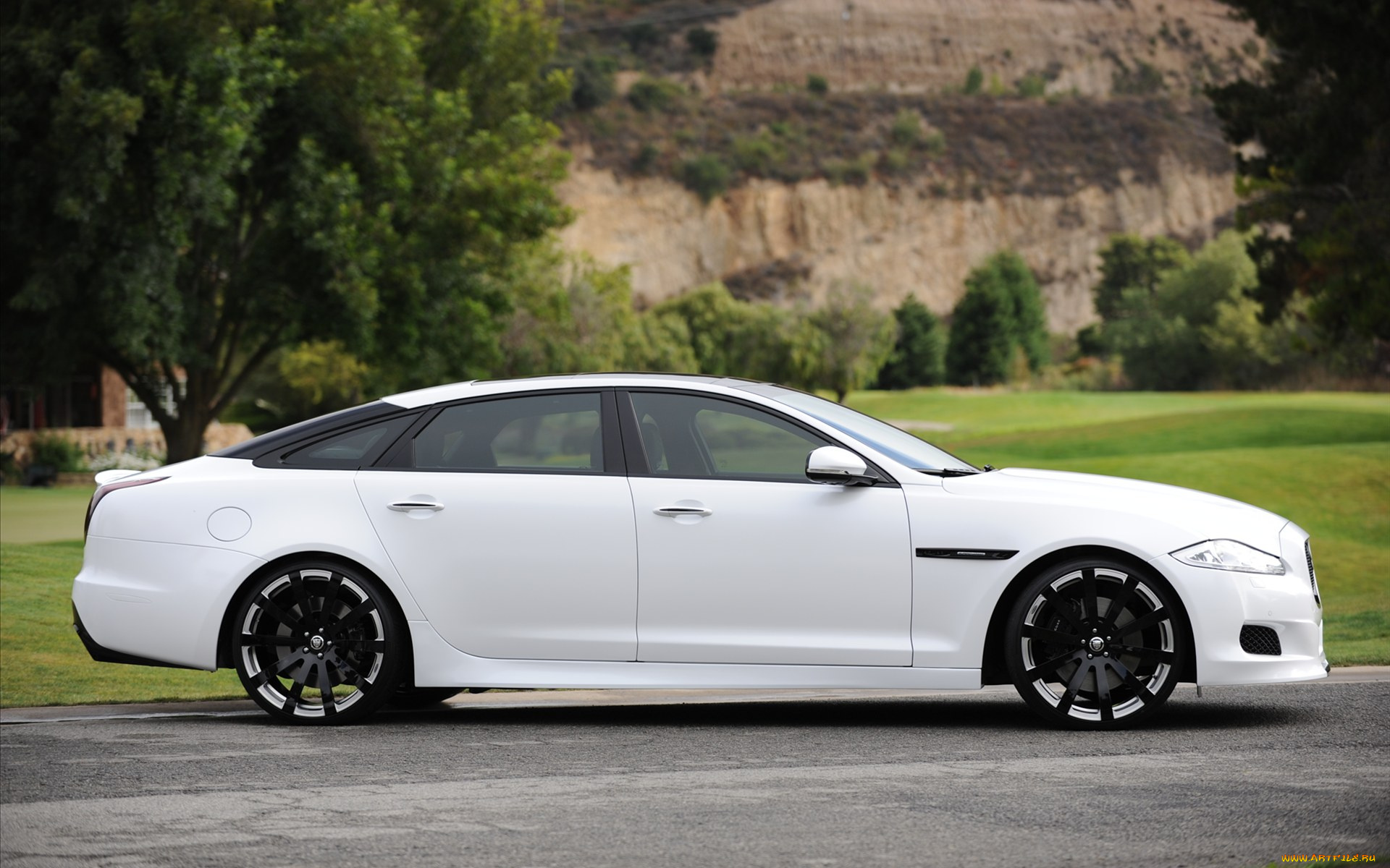 автомобили, jaguar