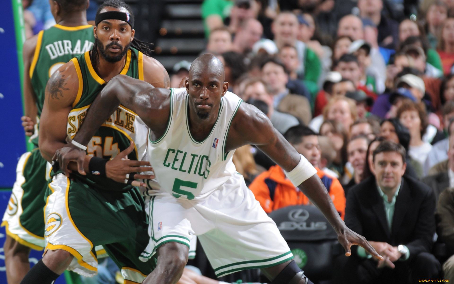 спорт, баскетбол