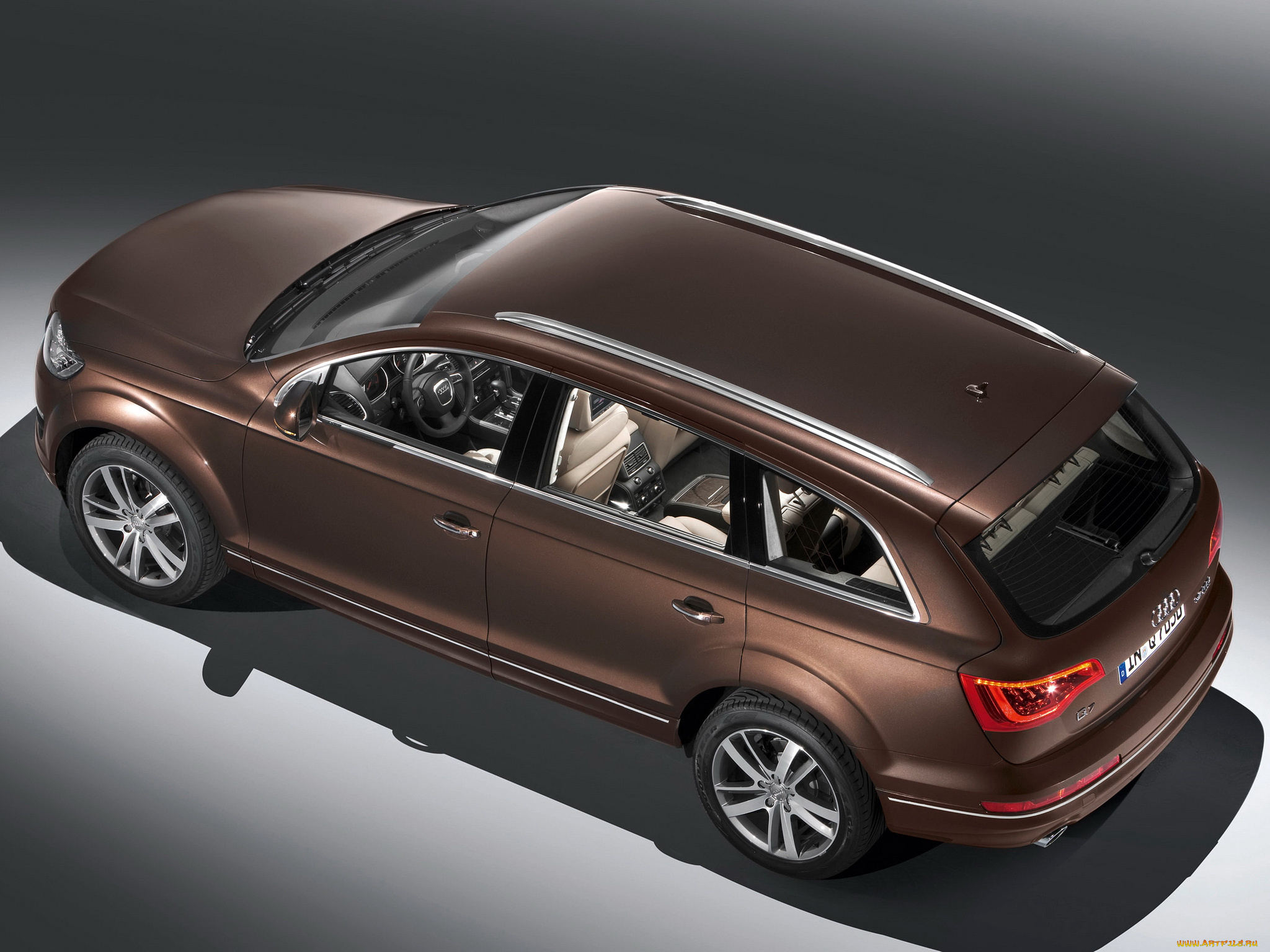 автомобили, audi