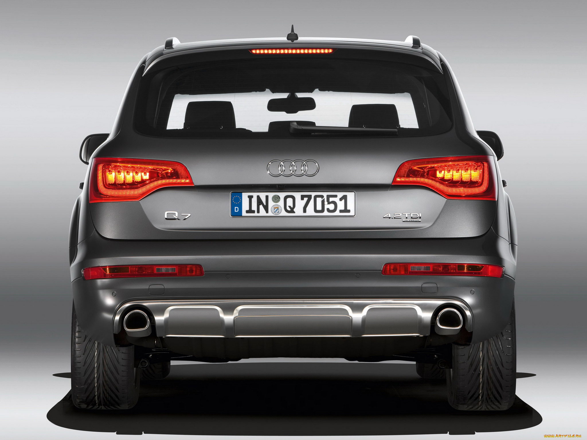 автомобили, audi