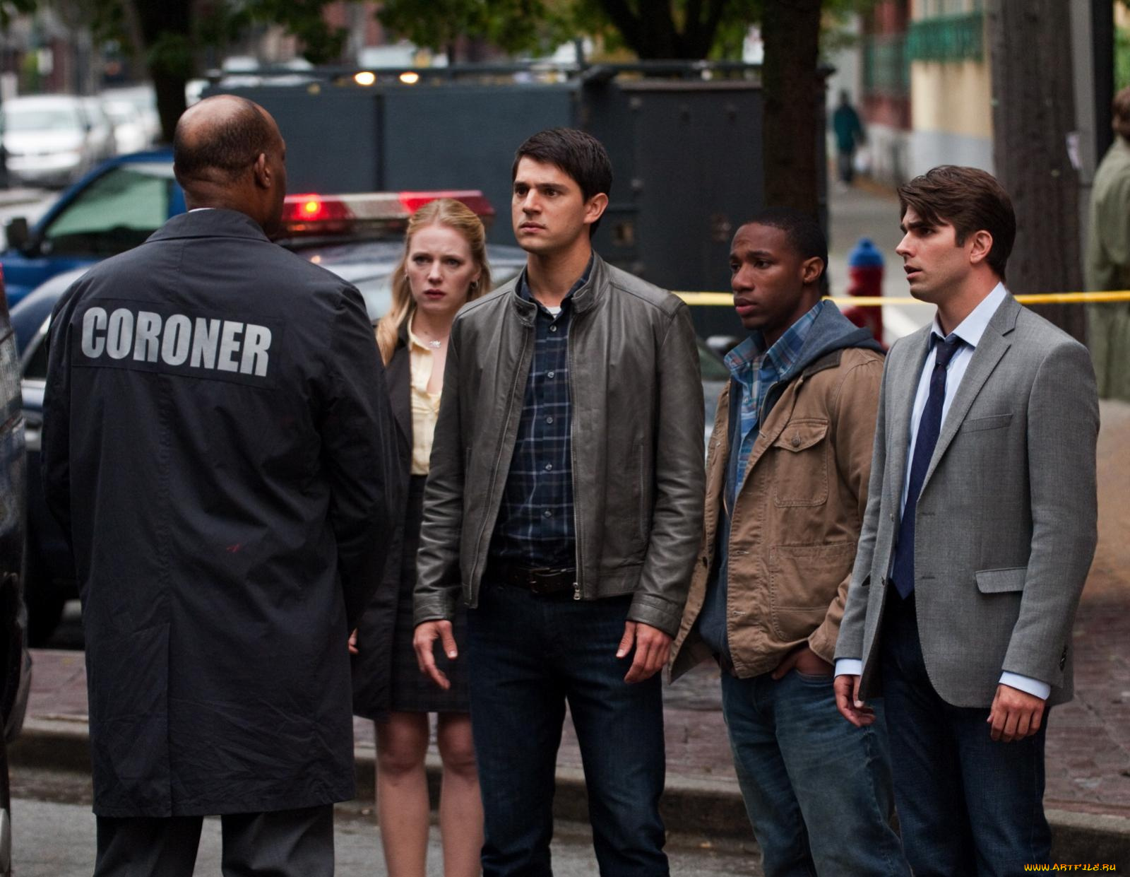 final, destination, кино, фильмы, the, пункт, назначения