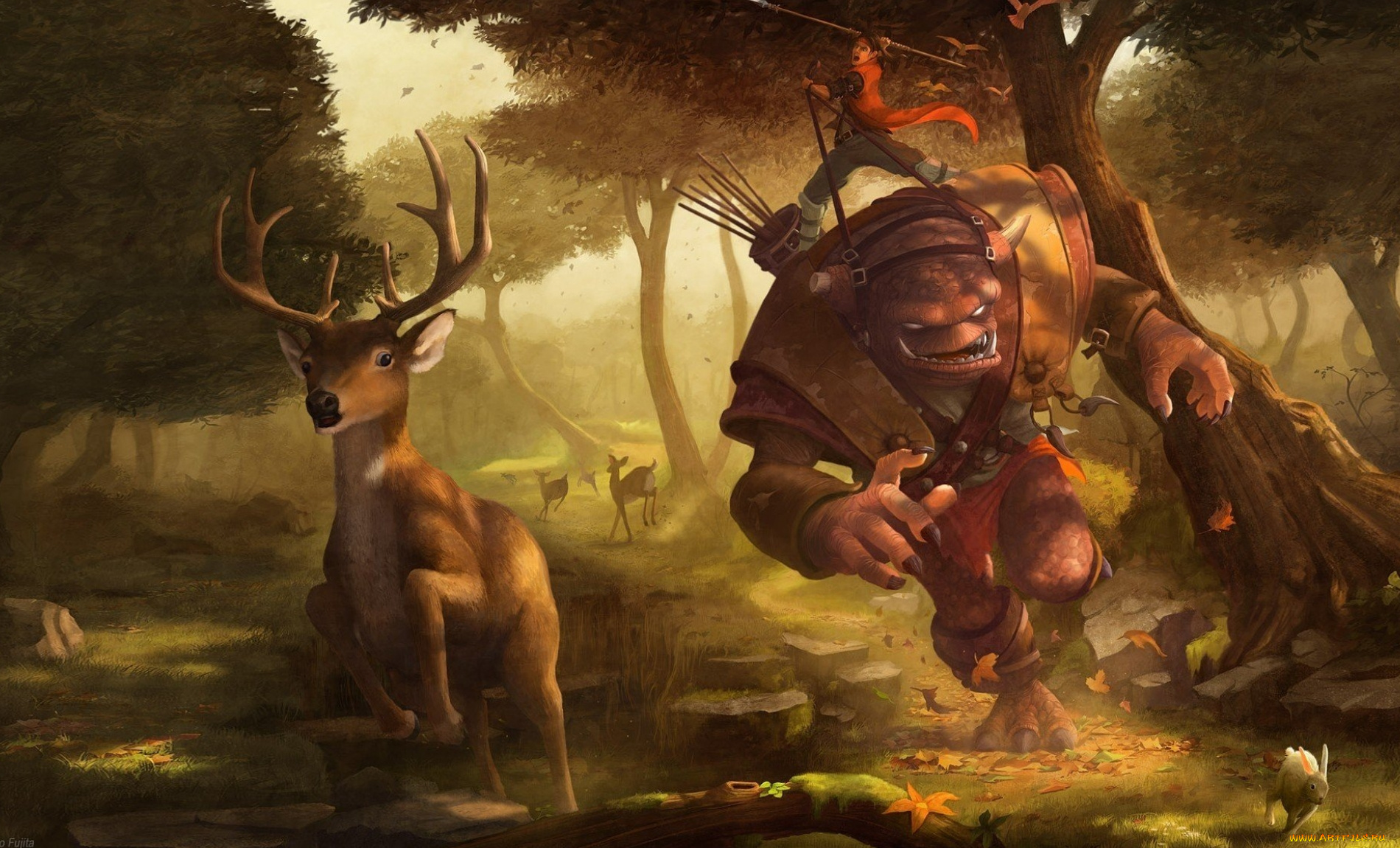 видео, игры, ~~~другое~~~