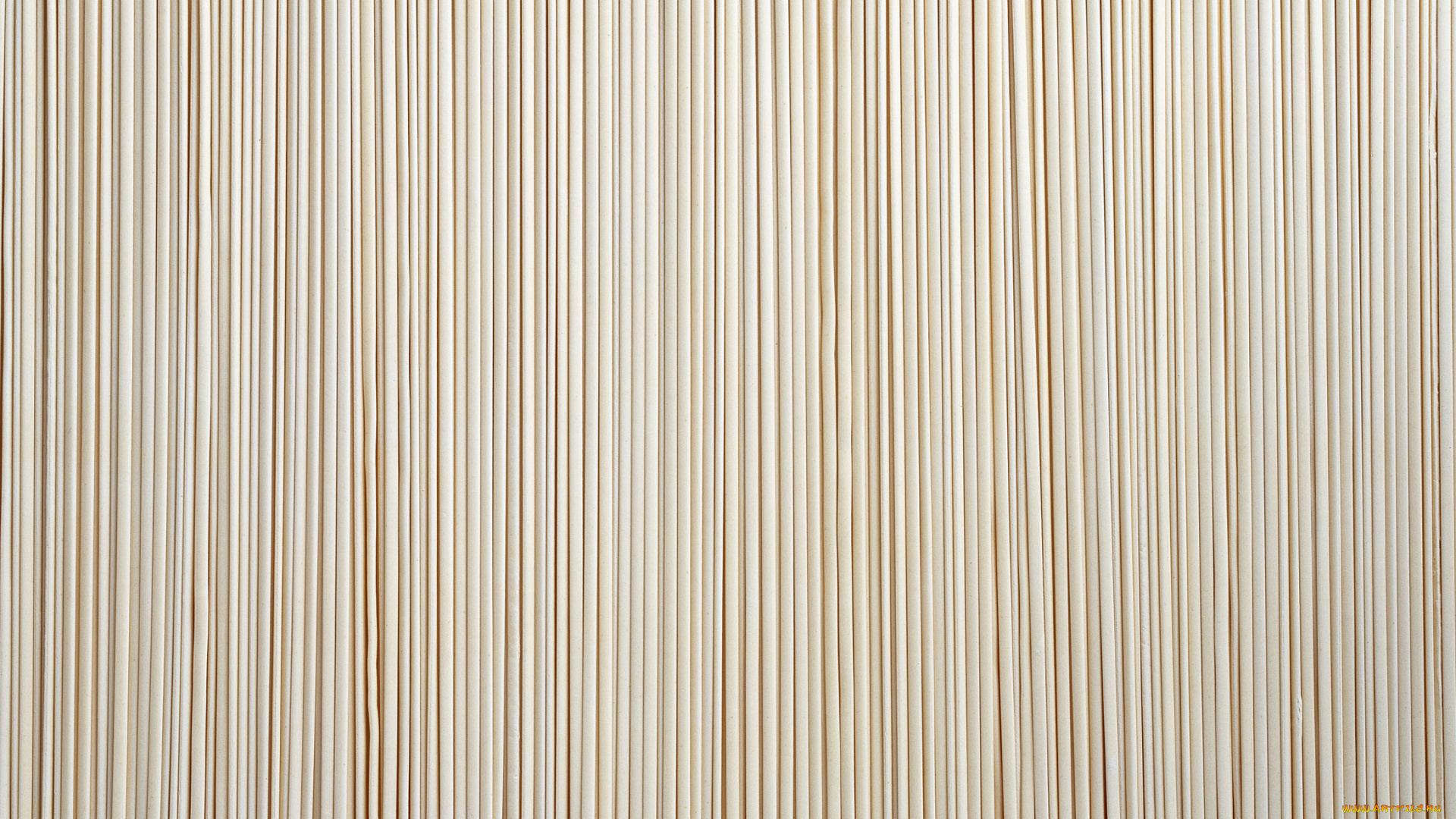 3д, графика, textures, текстуры