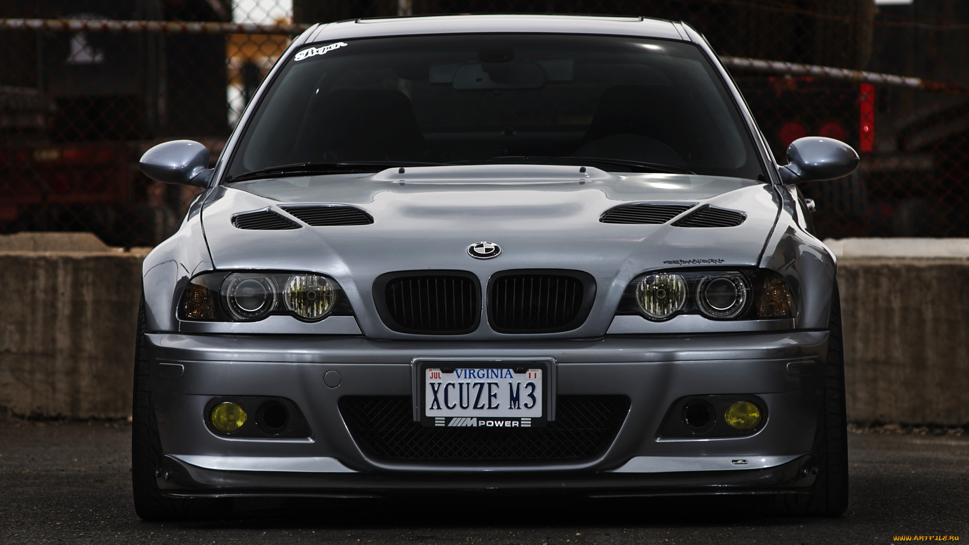 автомобили, bmw