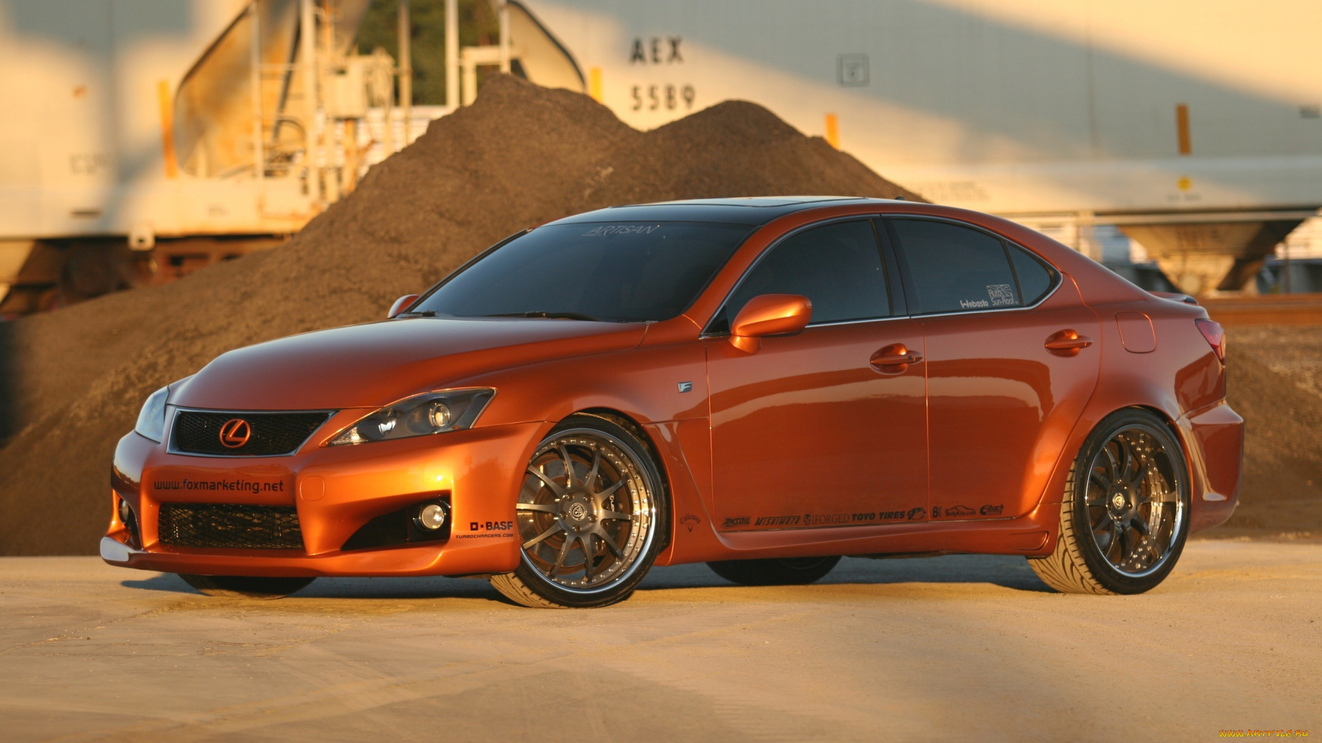 автомобили, lexus, is