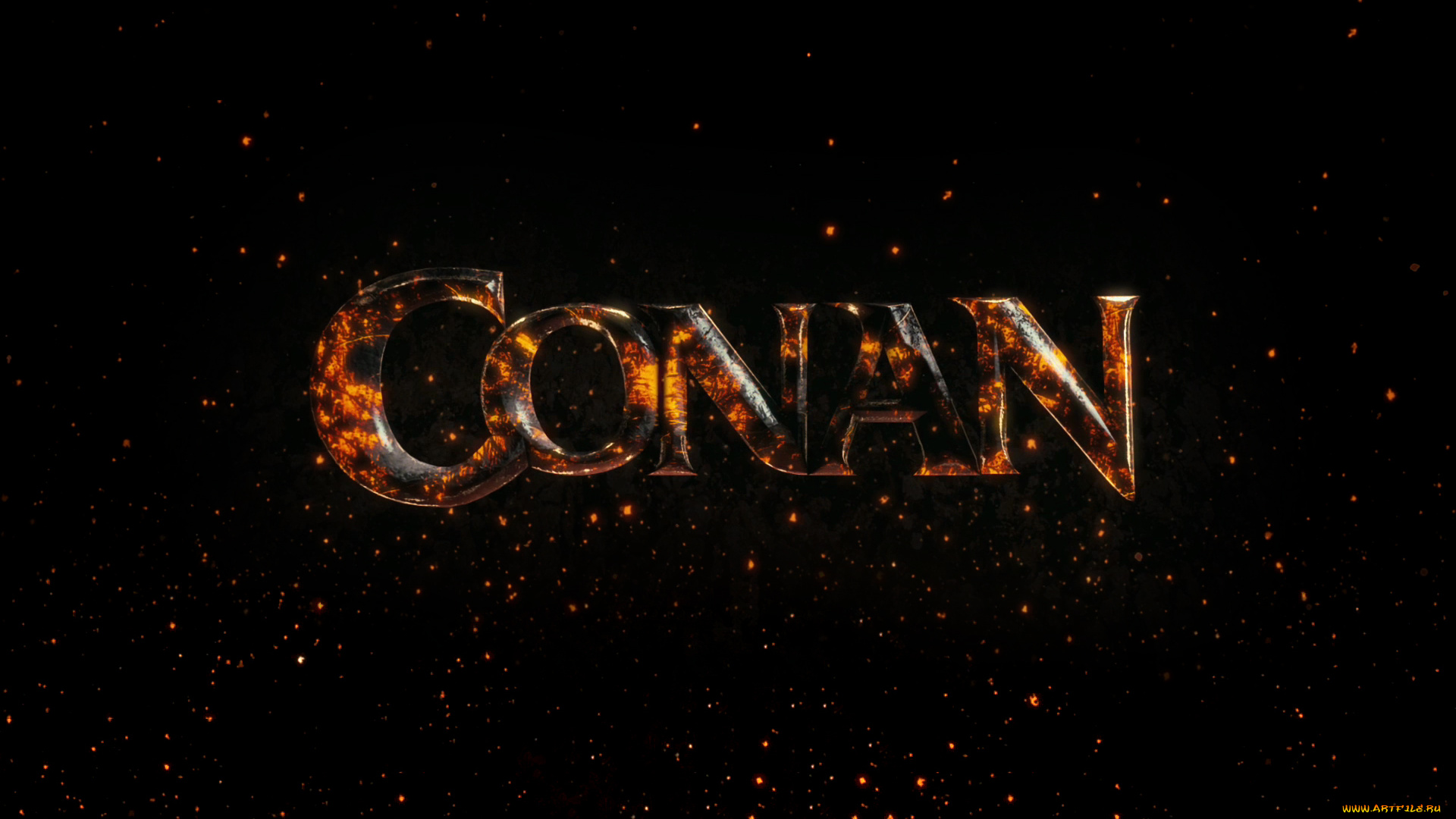 conan, the, barbarian, кино, фильмы, 2011, конан